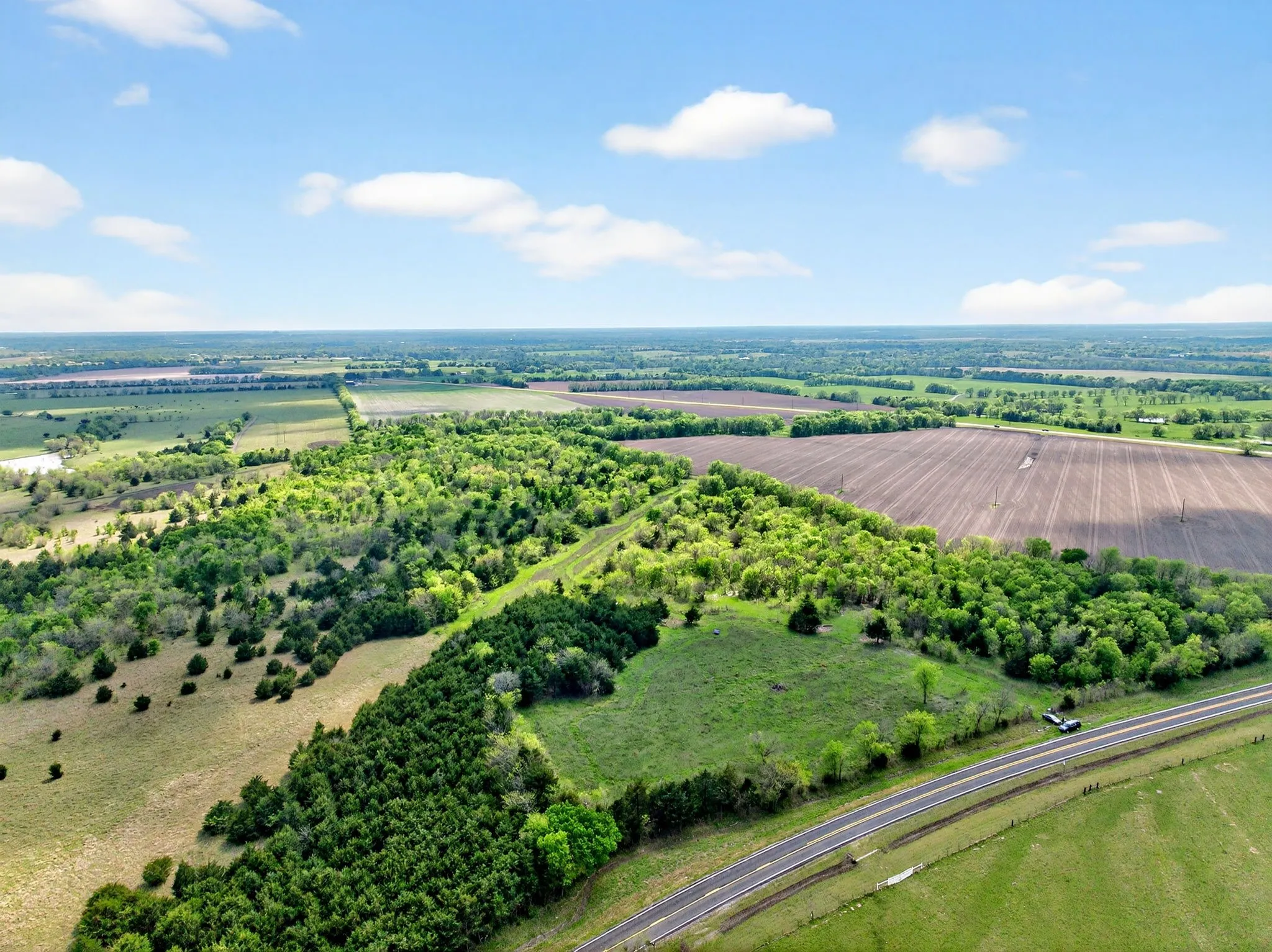 Unimproved Land For Sale in Hunt County , 20.45 ACRES FM-2068, Commerce, Texas 75428, 0, 0, Garage spaces, 0 Sqft, built in 0, mls#21284239, Real Estate Agent in Commerce, Homes For Sale in Hunt county, Homes For Sale in Commerce, Realtor in Commerce Texas, Real Estate Brokerage Independent Realty Texas, Luminita Cordes Realtor