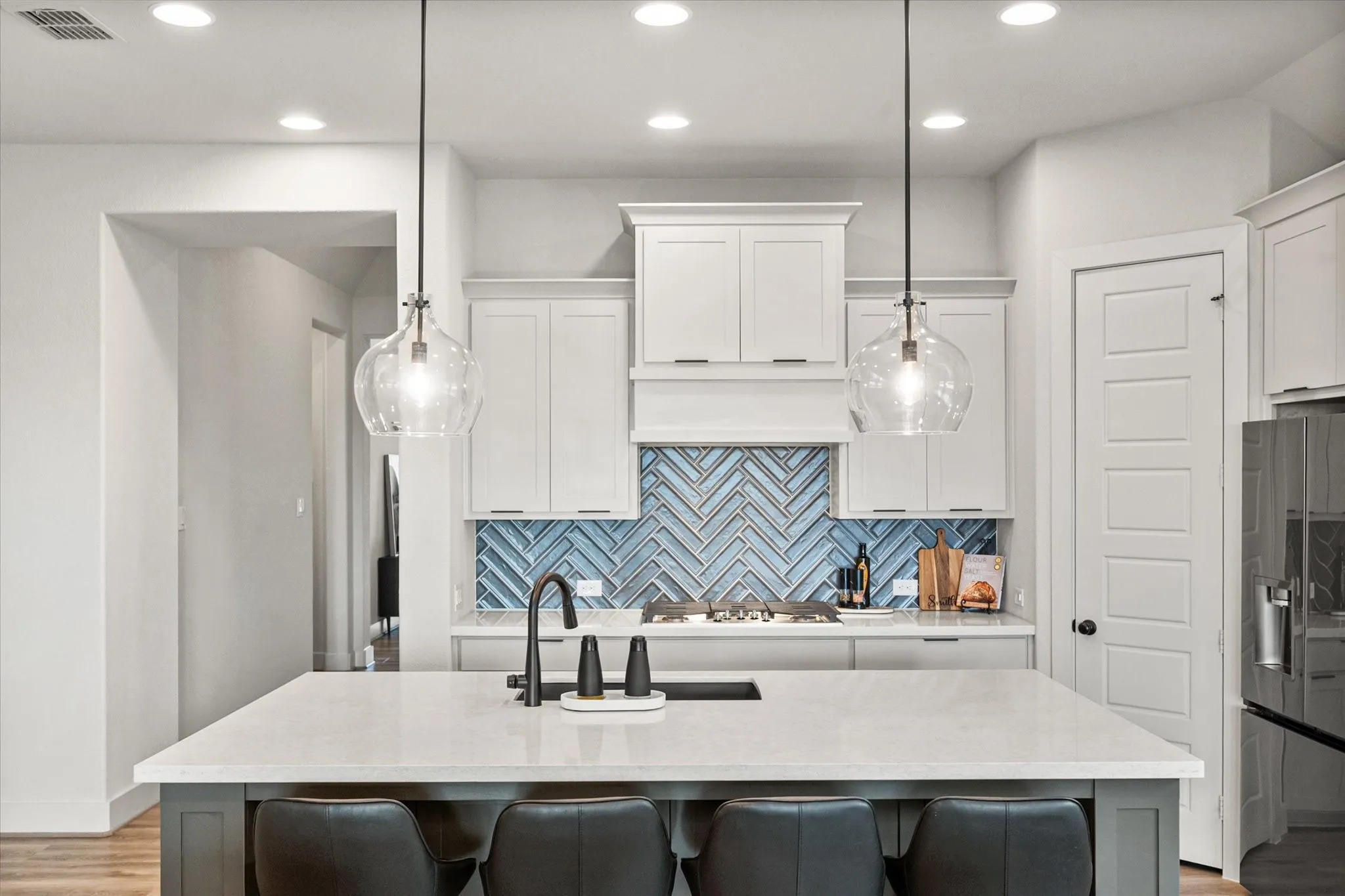 Single Family Residence For Sale in Wise County , 121 Tierra Blanca Lane, Rhome, Texas 76078, 4 Bedroom, 3 Bathroom, 2 Garage spaces, 2,504 Sqft, built in 2024, mls#21282205, Real Estate Agent in Rhome, Homes For Sale in Wise county, Homes For Sale in Rhome, Realtor in Rhome Texas, Real Estate Brokerage Independent Realty Texas, Luminita Cordes Realtor