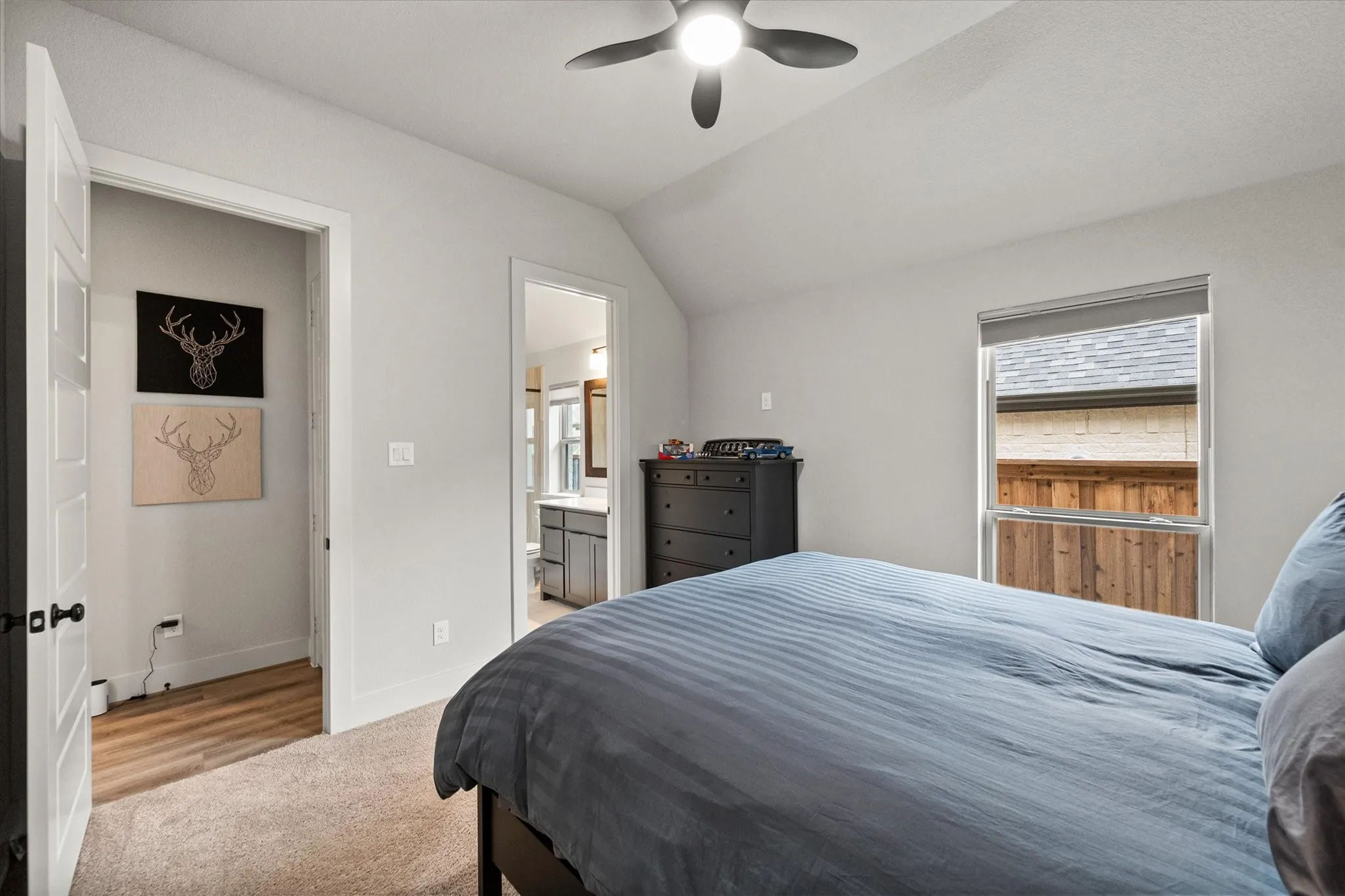 Single Family Residence For Sale in Wise County , 121 Tierra Blanca Lane, Rhome, Texas 76078, 4 Bedroom, 3 Bathroom, 2 Garage spaces, 2,504 Sqft, built in 2024, mls#21282205, Real Estate Agent in Rhome, Homes For Sale in Wise county, Homes For Sale in Rhome, Realtor in Rhome Texas, Real Estate Brokerage Independent Realty Texas, Luminita Cordes Realtor