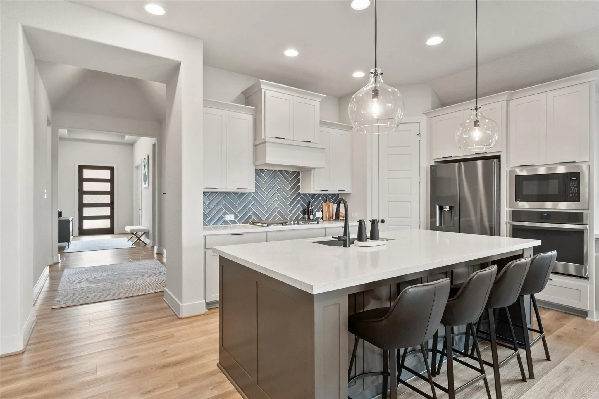 Single Family Residence For Sale in Wise County , 121 Tierra Blanca Lane, Rhome, Texas 76078, 4 Bedroom, 3 Bathroom, 2 Garage spaces, 2,504 Sqft, built in 2024, mls#21282205, Real Estate Agent in Rhome, Homes For Sale in Wise county, Homes For Sale in Rhome, Realtor in Rhome Texas, Real Estate Brokerage Independent Realty Texas, Luminita Cordes Realtor