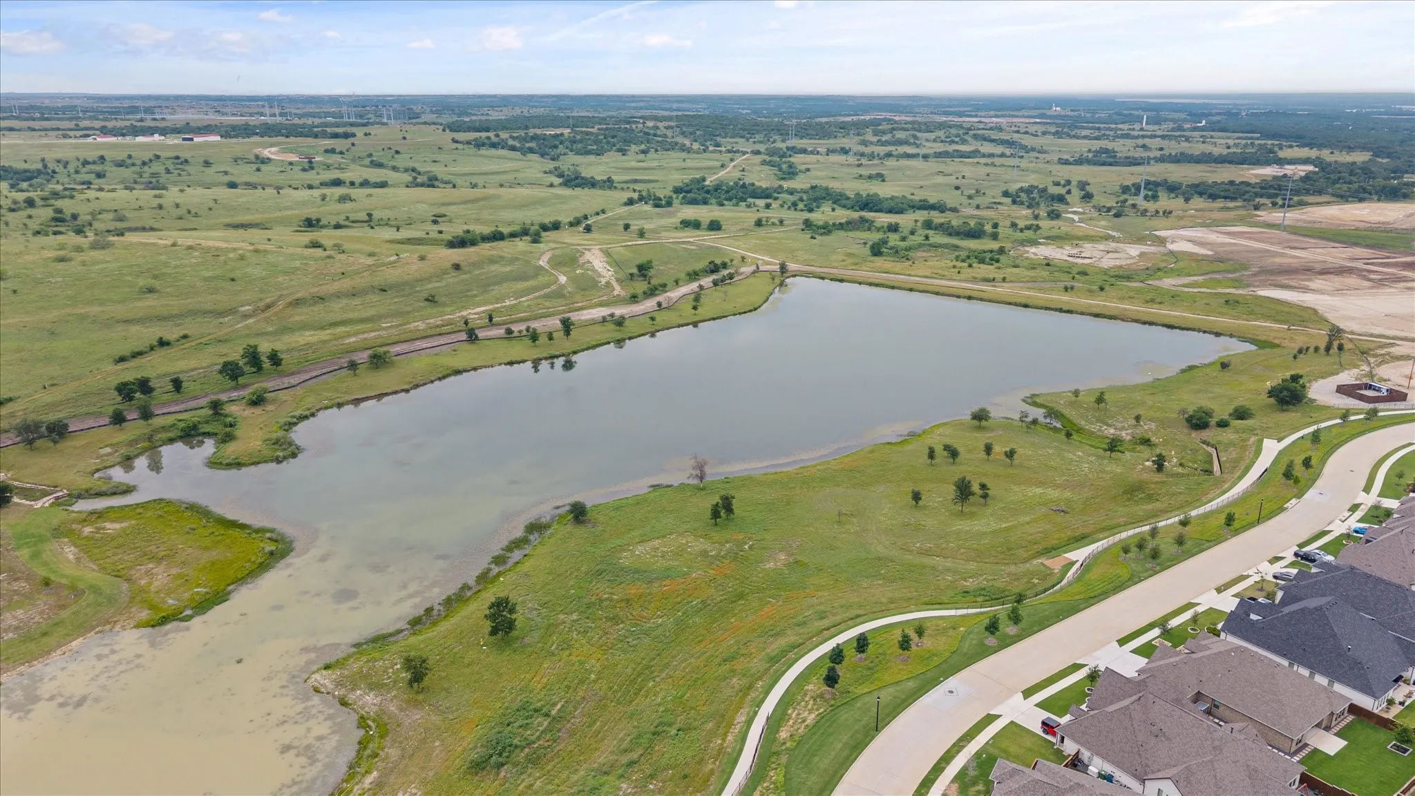 Single Family Residence For Sale in Wise County , 121 Tierra Blanca Lane, Rhome, Texas 76078, 4 Bedroom, 3 Bathroom, 2 Garage spaces, 2,504 Sqft, built in 2024, mls#21282205, Real Estate Agent in Rhome, Homes For Sale in Wise county, Homes For Sale in Rhome, Realtor in Rhome Texas, Real Estate Brokerage Independent Realty Texas, Luminita Cordes Realtor