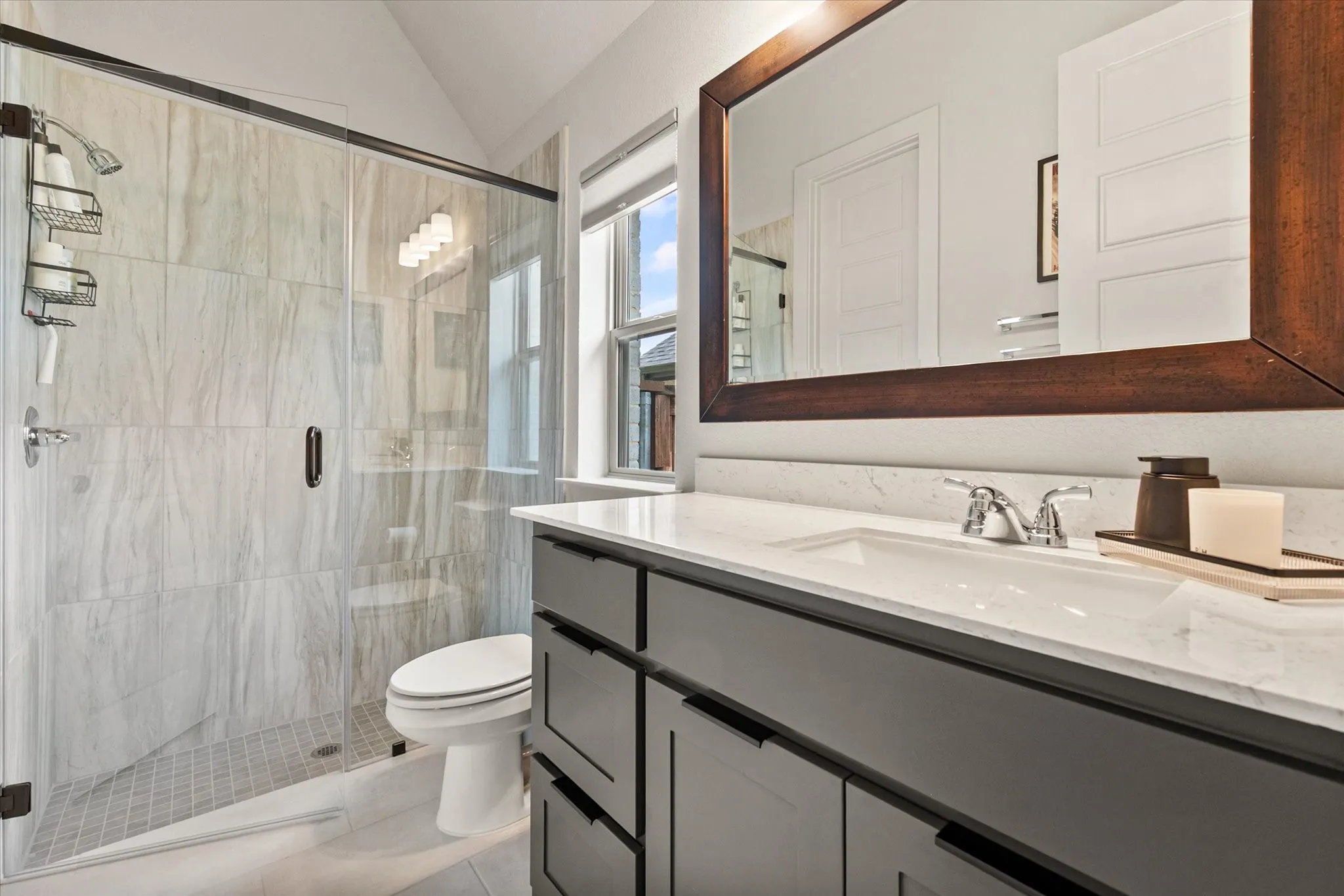 Single Family Residence For Sale in Wise County , 121 Tierra Blanca Lane, Rhome, Texas 76078, 4 Bedroom, 3 Bathroom, 2 Garage spaces, 2,504 Sqft, built in 2024, mls#21282205, Real Estate Agent in Rhome, Homes For Sale in Wise county, Homes For Sale in Rhome, Realtor in Rhome Texas, Real Estate Brokerage Independent Realty Texas, Luminita Cordes Realtor