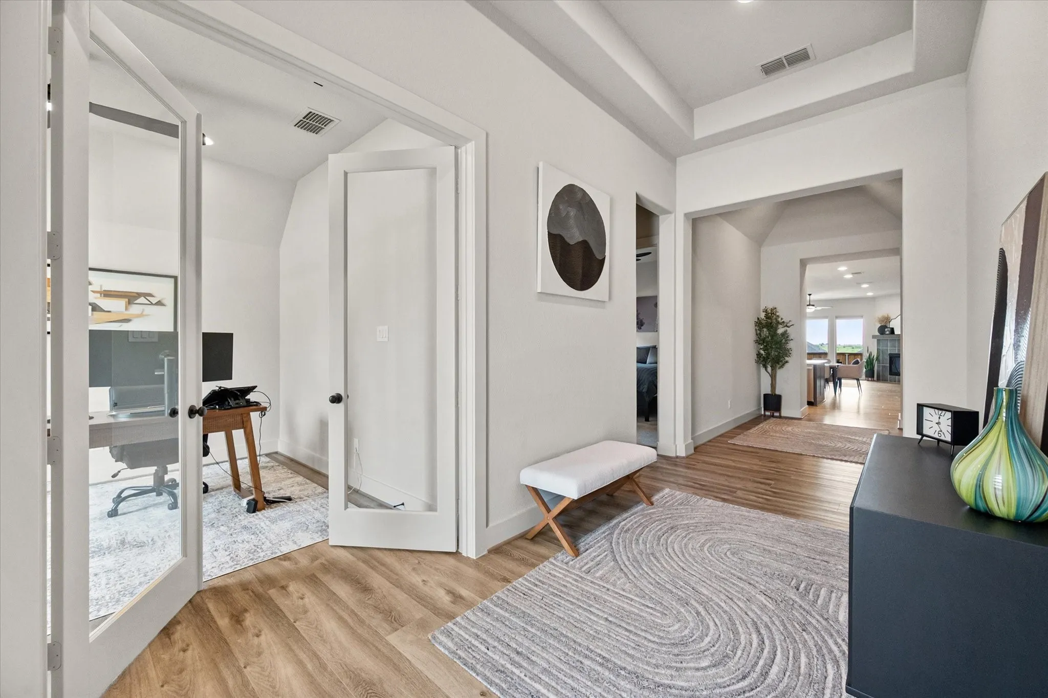 Single Family Residence For Sale in Wise County , 121 Tierra Blanca Lane, Rhome, Texas 76078, 4 Bedroom, 3 Bathroom, 2 Garage spaces, 2,504 Sqft, built in 2024, mls#21282205, Real Estate Agent in Rhome, Homes For Sale in Wise county, Homes For Sale in Rhome, Realtor in Rhome Texas, Real Estate Brokerage Independent Realty Texas, Luminita Cordes Realtor