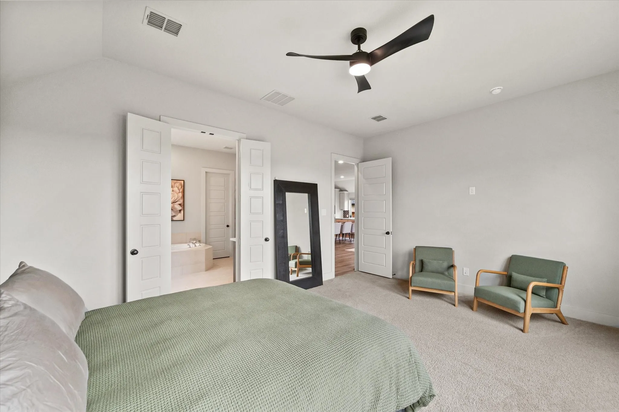 Single Family Residence For Sale in Wise County , 121 Tierra Blanca Lane, Rhome, Texas 76078, 4 Bedroom, 3 Bathroom, 2 Garage spaces, 2,504 Sqft, built in 2024, mls#21282205, Real Estate Agent in Rhome, Homes For Sale in Wise county, Homes For Sale in Rhome, Realtor in Rhome Texas, Real Estate Brokerage Independent Realty Texas, Luminita Cordes Realtor