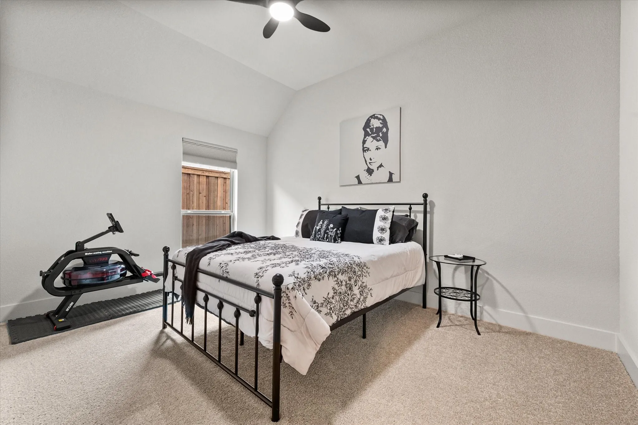 Single Family Residence For Sale in Wise County , 121 Tierra Blanca Lane, Rhome, Texas 76078, 4 Bedroom, 3 Bathroom, 2 Garage spaces, 2,504 Sqft, built in 2024, mls#21282205, Real Estate Agent in Rhome, Homes For Sale in Wise county, Homes For Sale in Rhome, Realtor in Rhome Texas, Real Estate Brokerage Independent Realty Texas, Luminita Cordes Realtor
