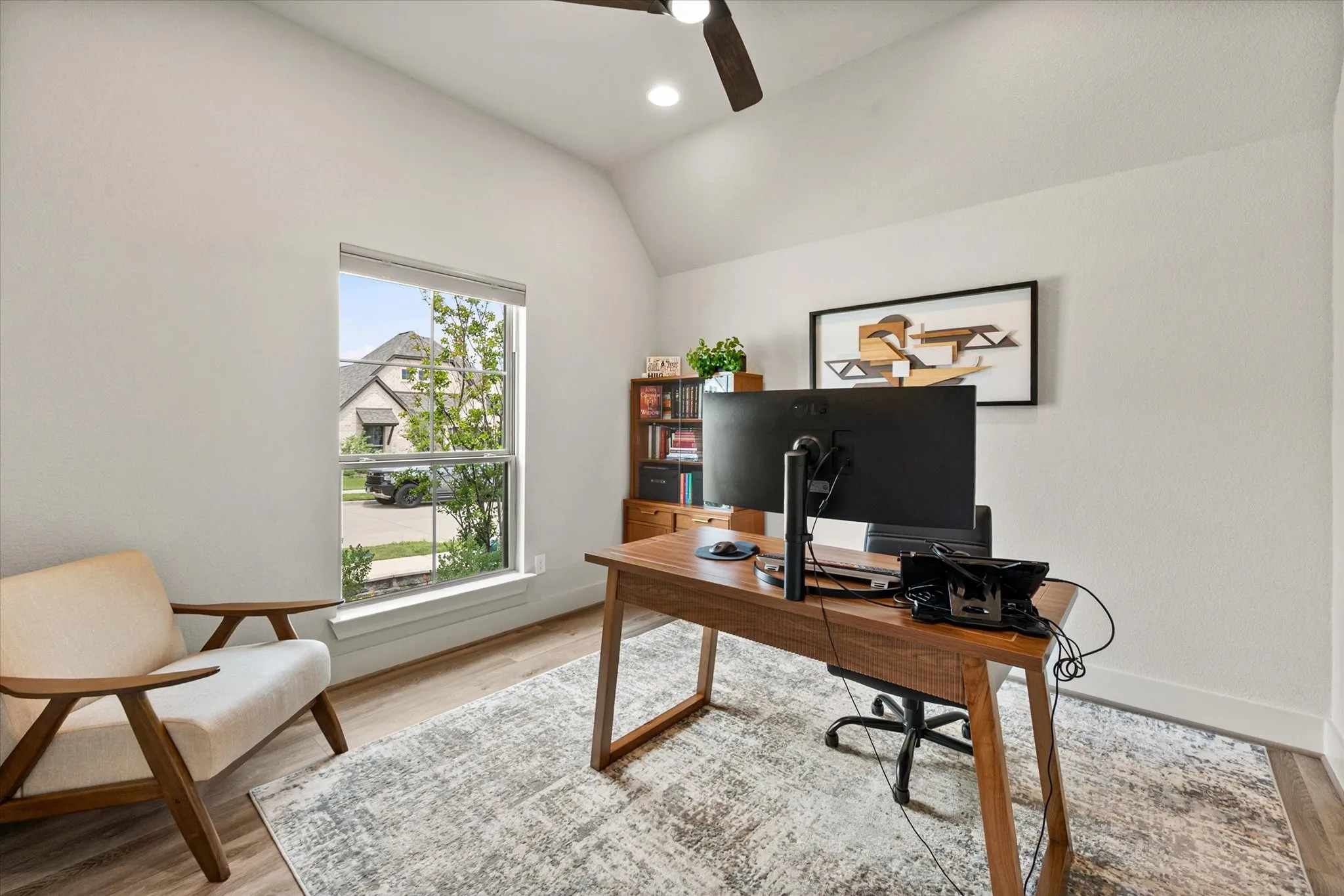 Single Family Residence For Sale in Wise County , 121 Tierra Blanca Lane, Rhome, Texas 76078, 4 Bedroom, 3 Bathroom, 2 Garage spaces, 2,504 Sqft, built in 2024, mls#21282205, Real Estate Agent in Rhome, Homes For Sale in Wise county, Homes For Sale in Rhome, Realtor in Rhome Texas, Real Estate Brokerage Independent Realty Texas, Luminita Cordes Realtor