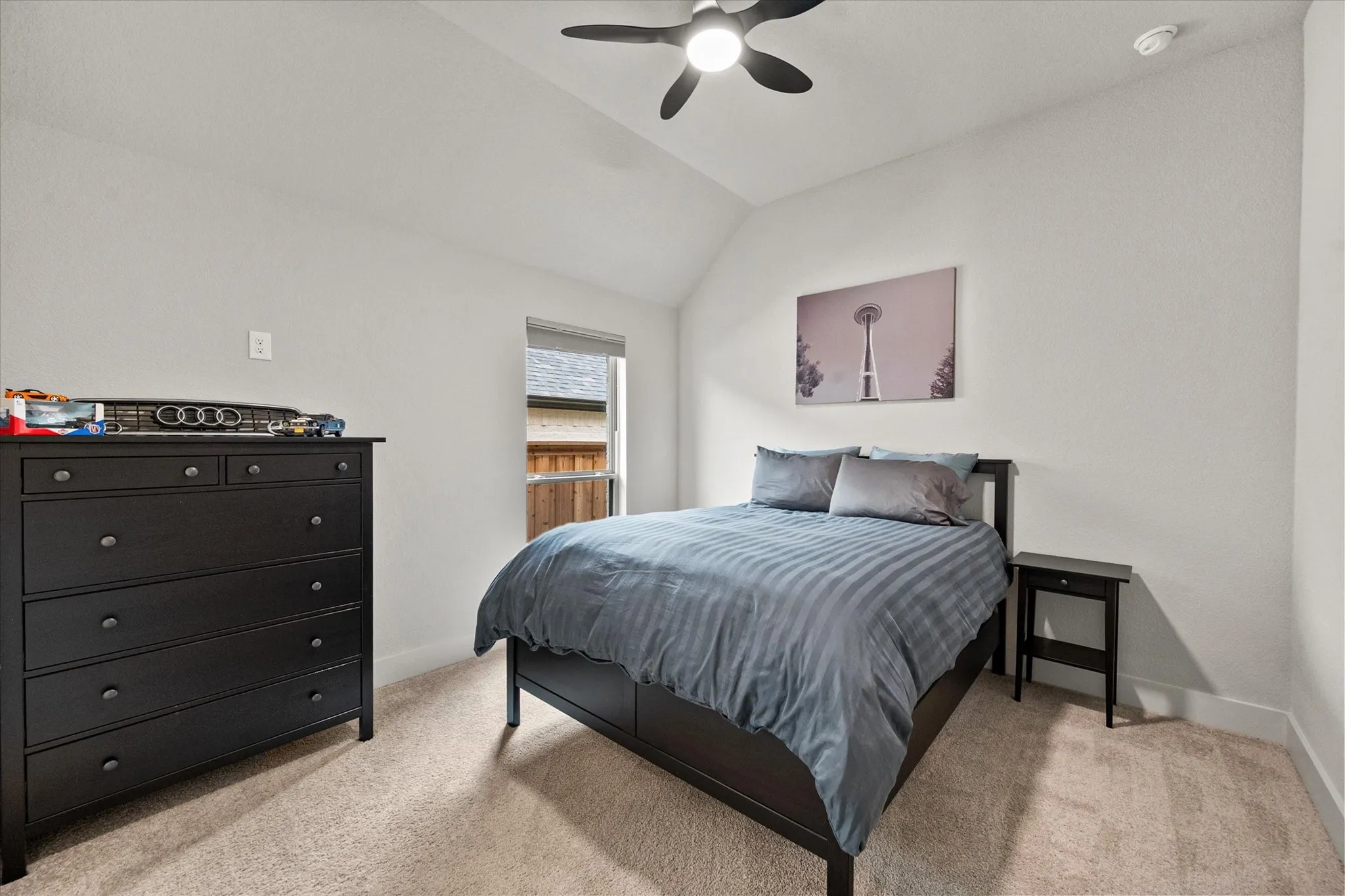 Single Family Residence For Sale in Wise County , 121 Tierra Blanca Lane, Rhome, Texas 76078, 4 Bedroom, 3 Bathroom, 2 Garage spaces, 2,504 Sqft, built in 2024, mls#21282205, Real Estate Agent in Rhome, Homes For Sale in Wise county, Homes For Sale in Rhome, Realtor in Rhome Texas, Real Estate Brokerage Independent Realty Texas, Luminita Cordes Realtor