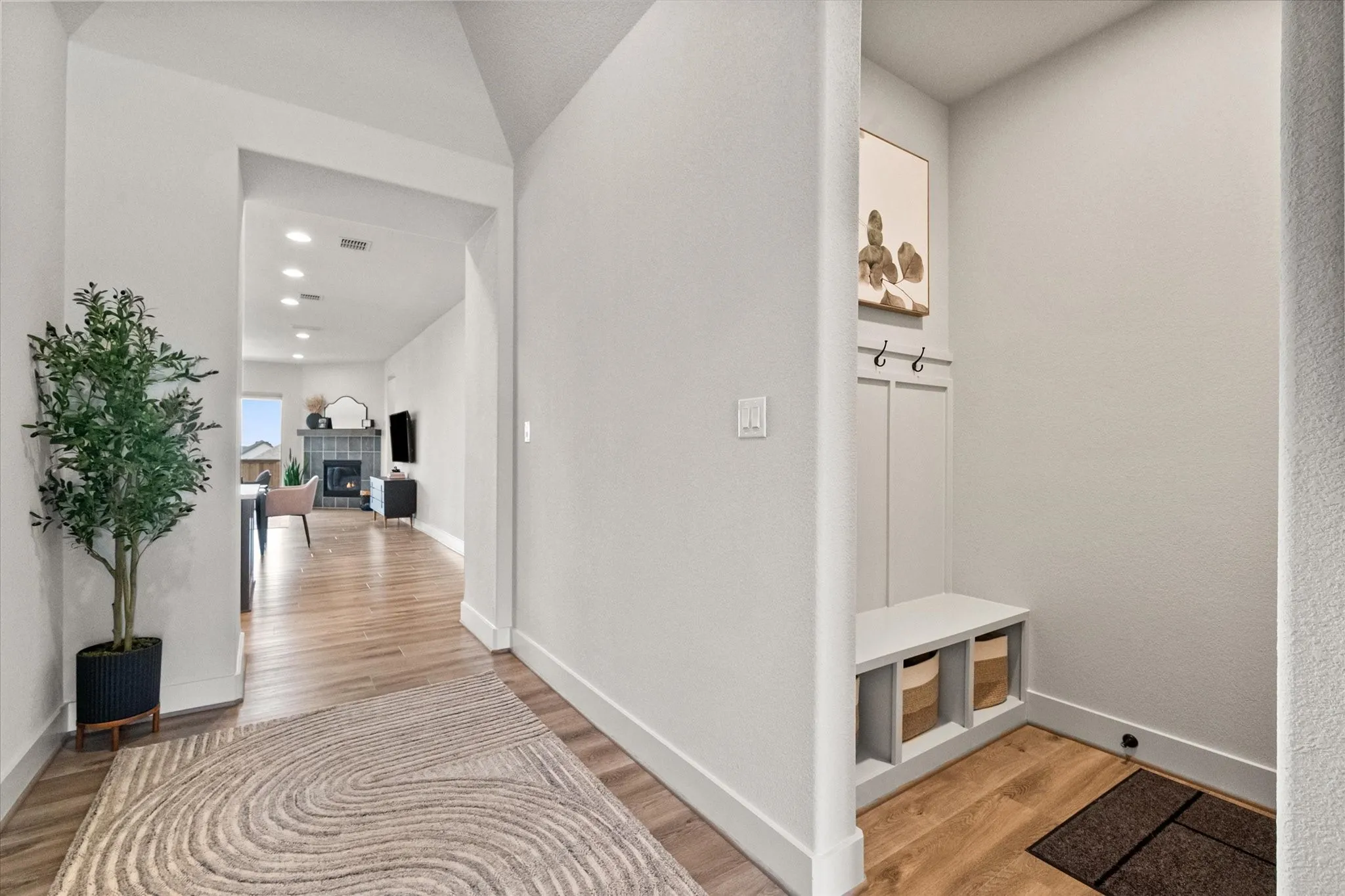 Single Family Residence For Sale in Wise County , 121 Tierra Blanca Lane, Rhome, Texas 76078, 4 Bedroom, 3 Bathroom, 2 Garage spaces, 2,504 Sqft, built in 2024, mls#21282205, Real Estate Agent in Rhome, Homes For Sale in Wise county, Homes For Sale in Rhome, Realtor in Rhome Texas, Real Estate Brokerage Independent Realty Texas, Luminita Cordes Realtor