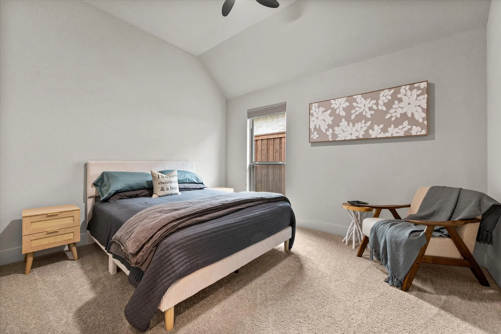 Single Family Residence For Sale in Wise County , 121 Tierra Blanca Lane, Rhome, Texas 76078, 4 Bedroom, 3 Bathroom, 2 Garage spaces, 2,504 Sqft, built in 2024, mls#21282205, Real Estate Agent in Rhome, Homes For Sale in Wise county, Homes For Sale in Rhome, Realtor in Rhome Texas, Real Estate Brokerage Independent Realty Texas, Luminita Cordes Realtor