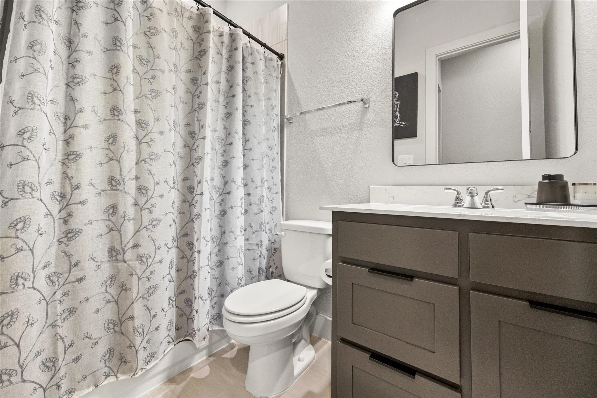 Single Family Residence For Sale in Wise County , 121 Tierra Blanca Lane, Rhome, Texas 76078, 4 Bedroom, 3 Bathroom, 2 Garage spaces, 2,504 Sqft, built in 2024, mls#21282205, Real Estate Agent in Rhome, Homes For Sale in Wise county, Homes For Sale in Rhome, Realtor in Rhome Texas, Real Estate Brokerage Independent Realty Texas, Luminita Cordes Realtor