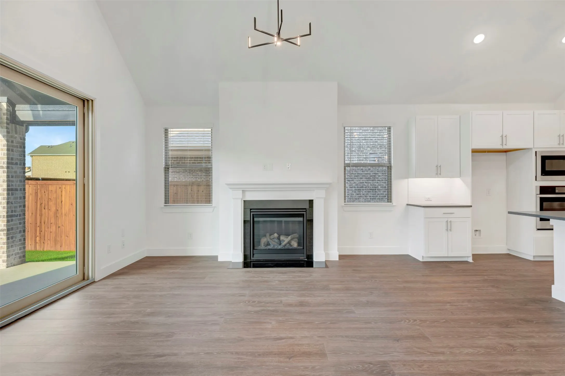 Single Family Residence For Sale in Denton County , 1014 Birkdale Drive, Justin, Texas 76247, 4 Bedroom, 4 Bathroom, 2 Garage spaces, 3,165 Sqft, built in 2026, mls#21284265, Real Estate Agent in Justin, Homes For Sale in Denton county, Homes For Sale in Justin, Realtor in Justin Texas, Real Estate Brokerage Independent Realty Texas, Luminita Cordes Realtor