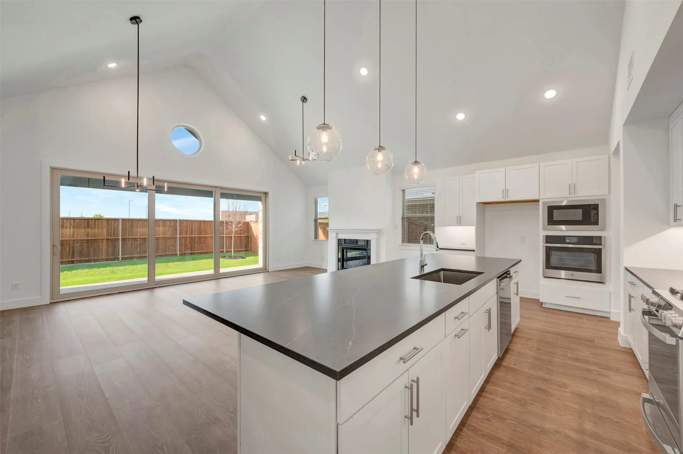 Single Family Residence For Sale in Denton County , 1014 Birkdale Drive, Justin, Texas 76247, 4 Bedroom, 4 Bathroom, 2 Garage spaces, 3,165 Sqft, built in 2026, mls#21284265, Real Estate Agent in Justin, Homes For Sale in Denton county, Homes For Sale in Justin, Realtor in Justin Texas, Real Estate Brokerage Independent Realty Texas, Luminita Cordes Realtor