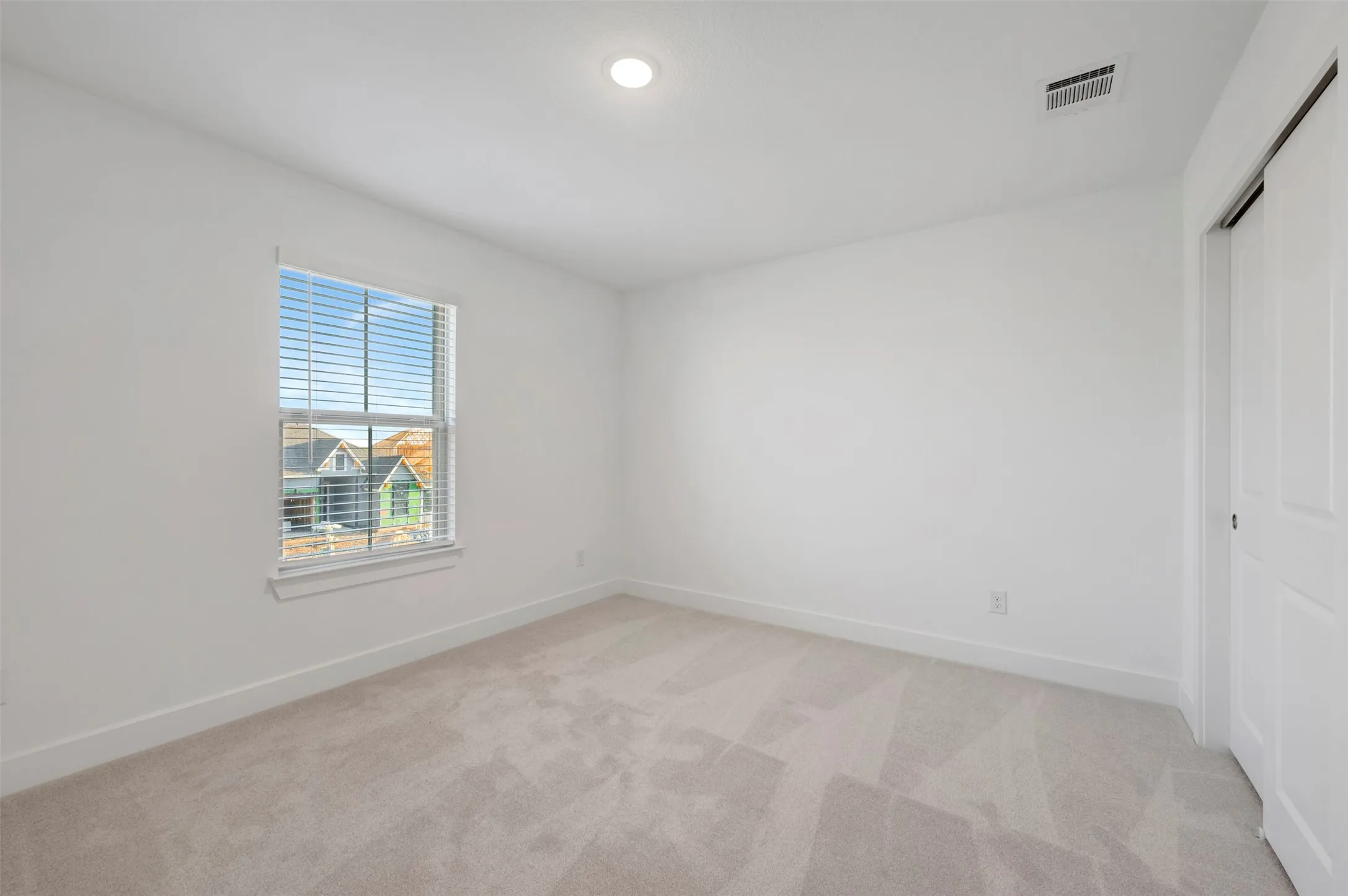 Single Family Residence For Sale in Denton County , 1014 Birkdale Drive, Justin, Texas 76247, 4 Bedroom, 4 Bathroom, 2 Garage spaces, 3,165 Sqft, built in 2026, mls#21284265, Real Estate Agent in Justin, Homes For Sale in Denton county, Homes For Sale in Justin, Realtor in Justin Texas, Real Estate Brokerage Independent Realty Texas, Luminita Cordes Realtor