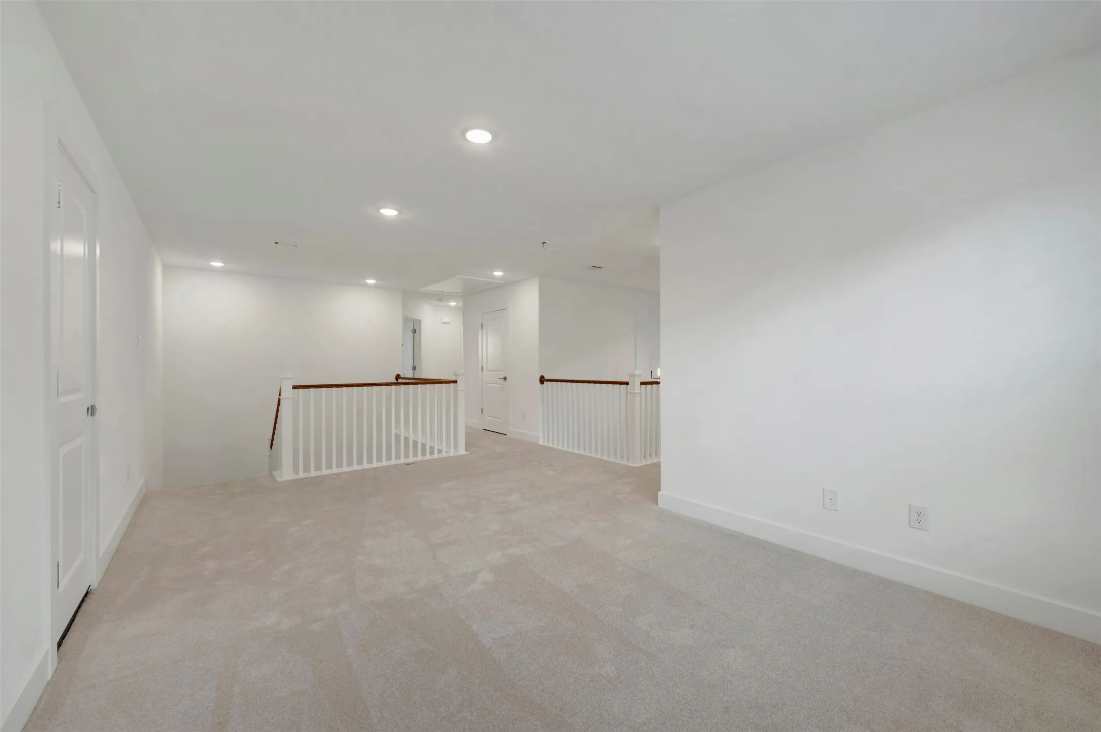 Single Family Residence For Sale in Denton County , 1014 Birkdale Drive, Justin, Texas 76247, 4 Bedroom, 4 Bathroom, 2 Garage spaces, 3,165 Sqft, built in 2026, mls#21284265, Real Estate Agent in Justin, Homes For Sale in Denton county, Homes For Sale in Justin, Realtor in Justin Texas, Real Estate Brokerage Independent Realty Texas, Luminita Cordes Realtor