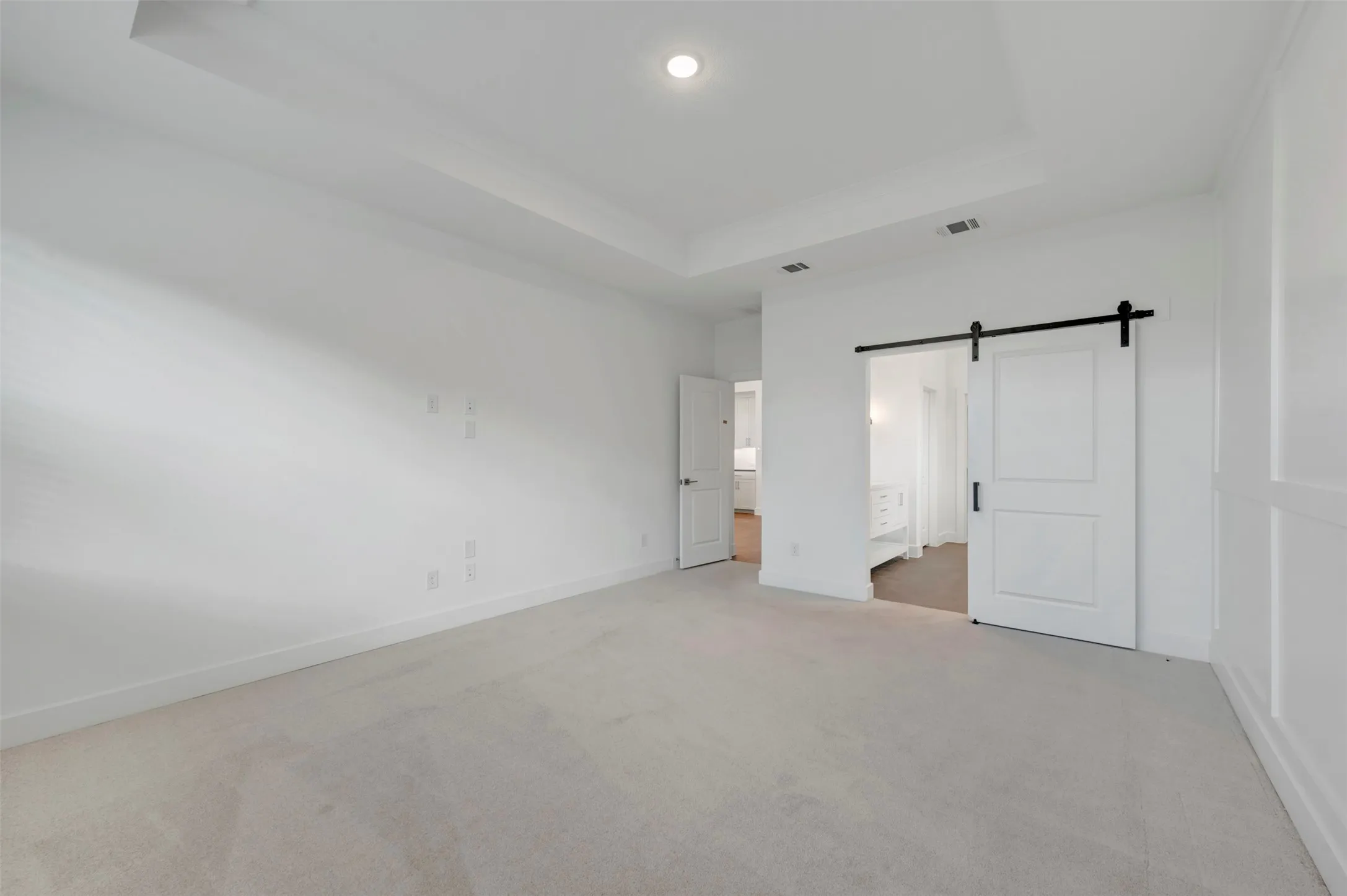 Single Family Residence For Sale in Denton County , 1014 Birkdale Drive, Justin, Texas 76247, 4 Bedroom, 4 Bathroom, 2 Garage spaces, 3,165 Sqft, built in 2026, mls#21284265, Real Estate Agent in Justin, Homes For Sale in Denton county, Homes For Sale in Justin, Realtor in Justin Texas, Real Estate Brokerage Independent Realty Texas, Luminita Cordes Realtor