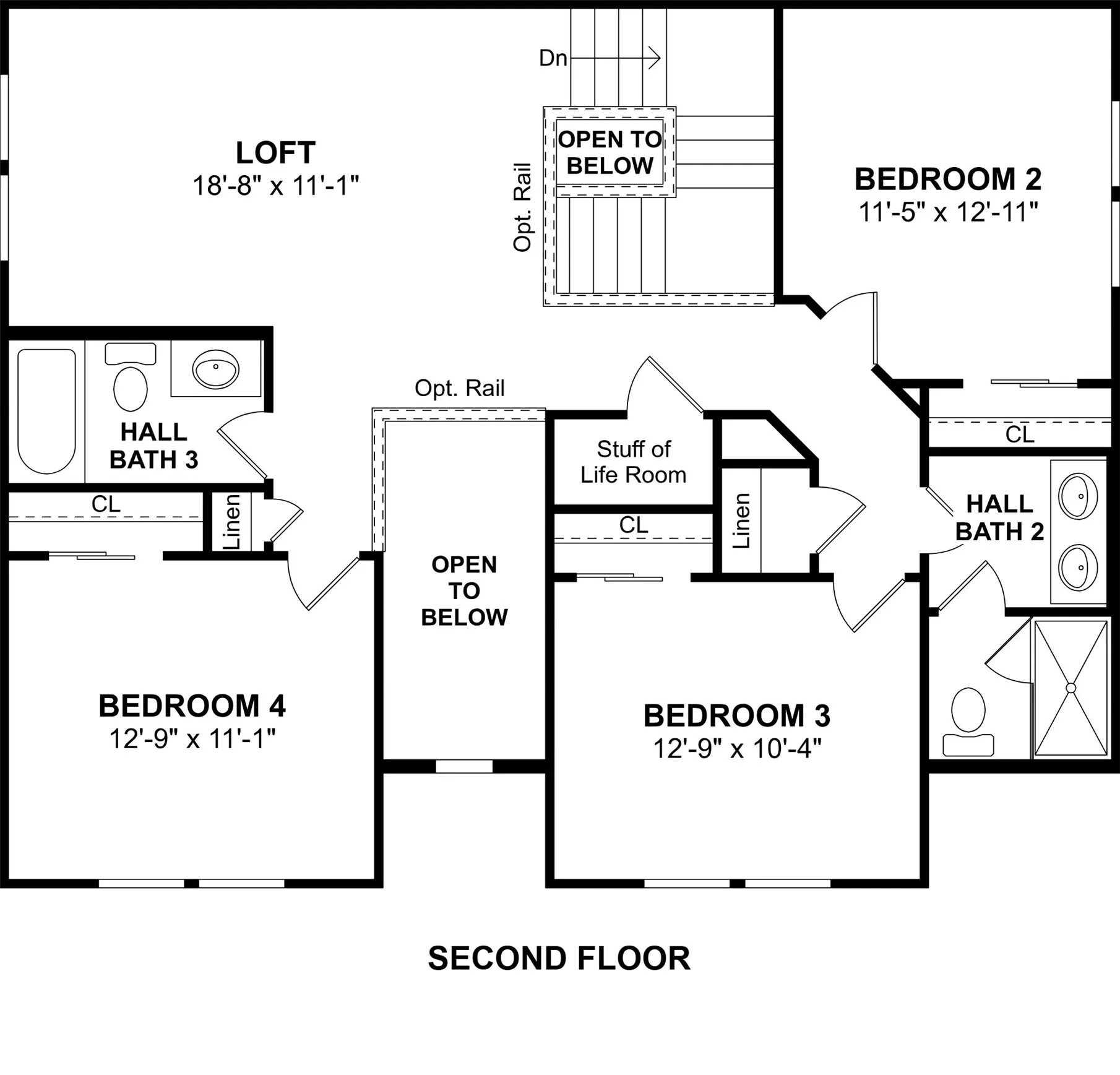 Single Family Residence For Sale in Denton County , 1014 Birkdale Drive, Justin, Texas 76247, 4 Bedroom, 4 Bathroom, 2 Garage spaces, 3,165 Sqft, built in 2026, mls#21284265, Real Estate Agent in Justin, Homes For Sale in Denton county, Homes For Sale in Justin, Realtor in Justin Texas, Real Estate Brokerage Independent Realty Texas, Luminita Cordes Realtor