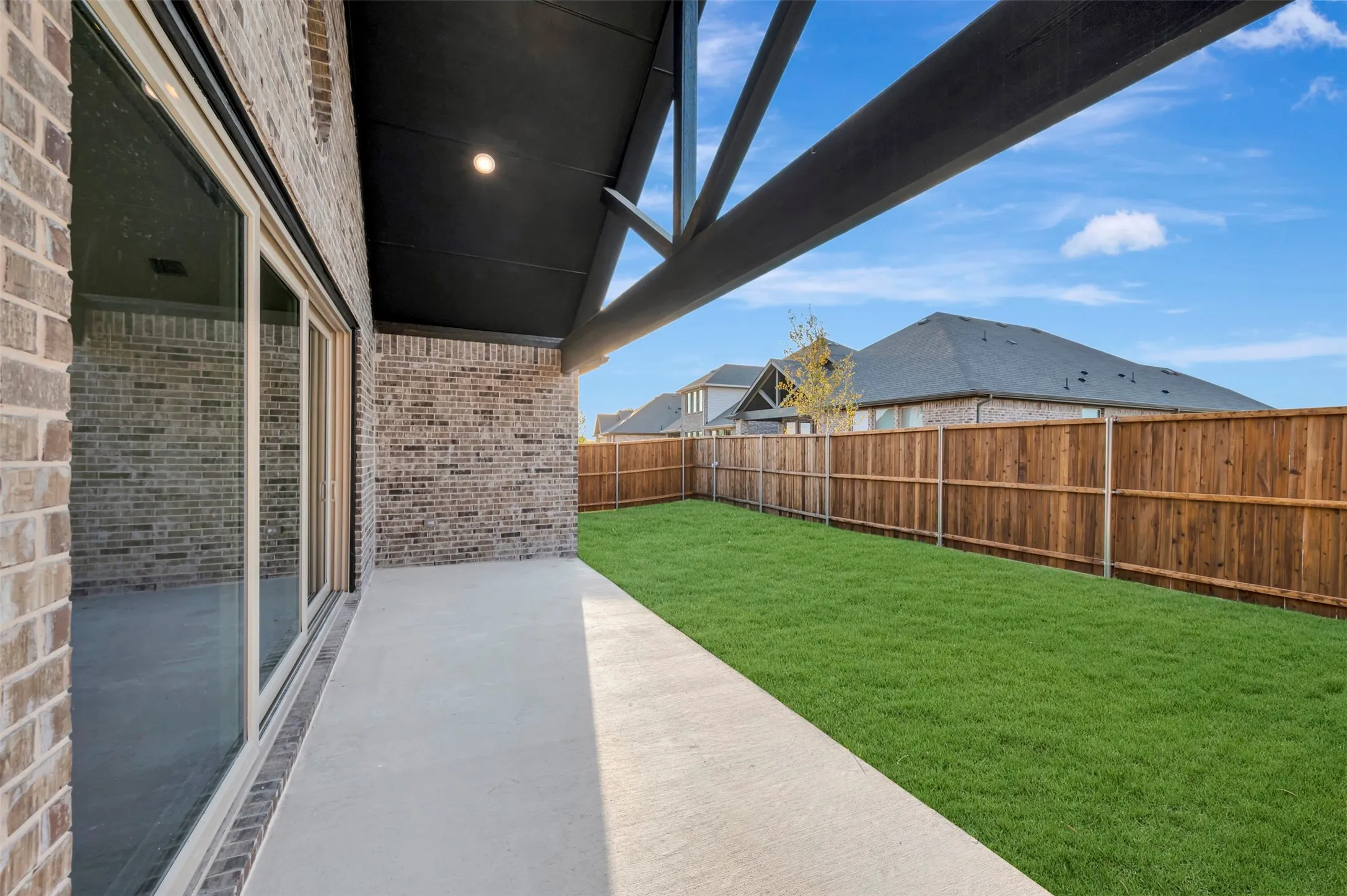Single Family Residence For Sale in Denton County , 1014 Birkdale Drive, Justin, Texas 76247, 4 Bedroom, 4 Bathroom, 2 Garage spaces, 3,165 Sqft, built in 2026, mls#21284265, Real Estate Agent in Justin, Homes For Sale in Denton county, Homes For Sale in Justin, Realtor in Justin Texas, Real Estate Brokerage Independent Realty Texas, Luminita Cordes Realtor