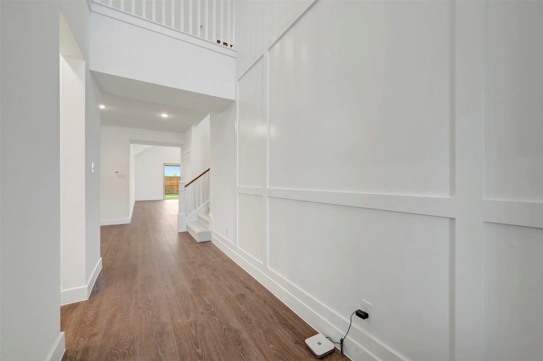 Single Family Residence For Sale in Denton County , 1014 Birkdale Drive, Justin, Texas 76247, 4 Bedroom, 4 Bathroom, 2 Garage spaces, 3,165 Sqft, built in 2026, mls#21284265, Real Estate Agent in Justin, Homes For Sale in Denton county, Homes For Sale in Justin, Realtor in Justin Texas, Real Estate Brokerage Independent Realty Texas, Luminita Cordes Realtor