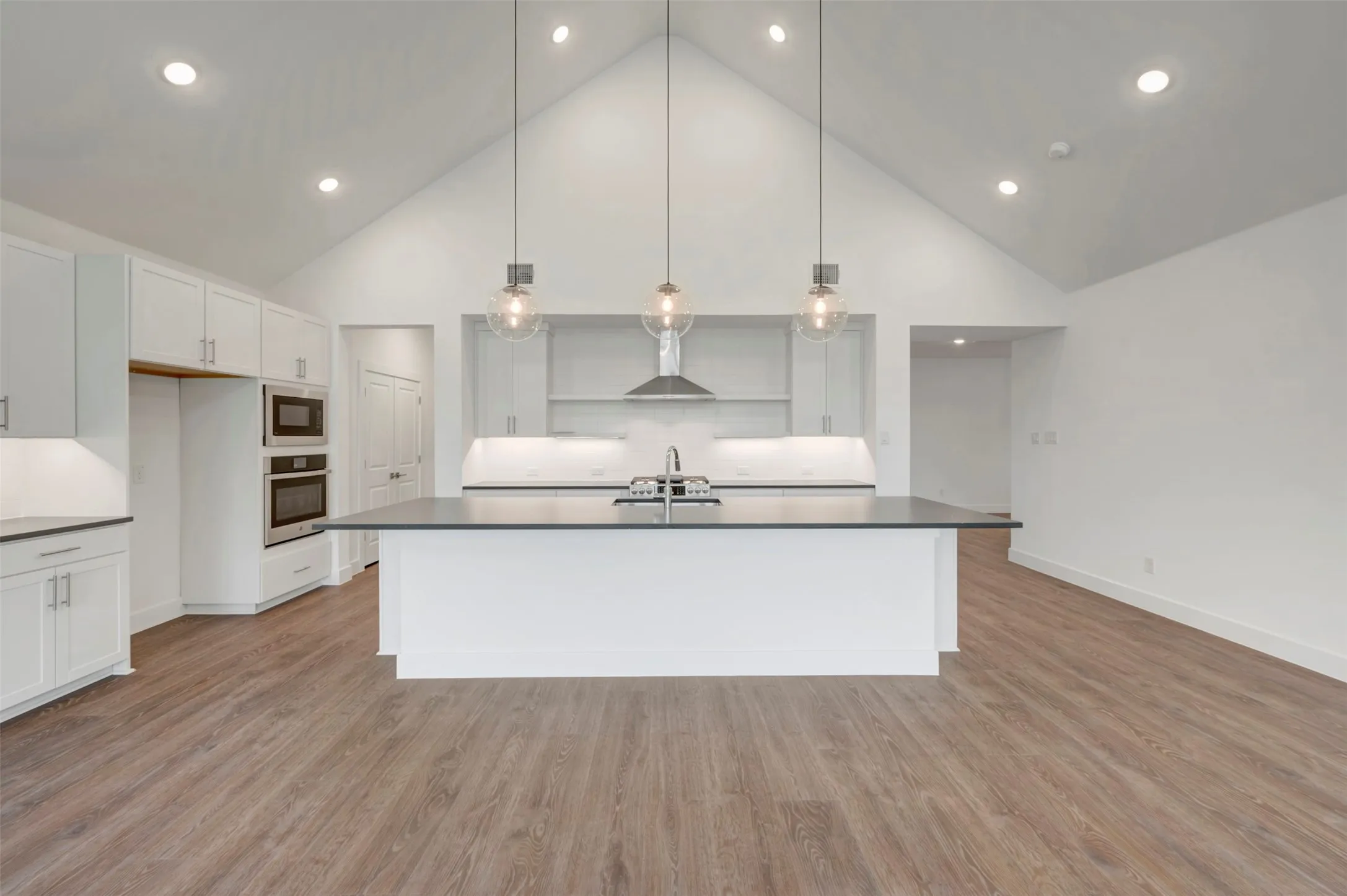 Single Family Residence For Sale in Denton County , 1014 Birkdale Drive, Justin, Texas 76247, 4 Bedroom, 4 Bathroom, 2 Garage spaces, 3,165 Sqft, built in 2026, mls#21284265, Real Estate Agent in Justin, Homes For Sale in Denton county, Homes For Sale in Justin, Realtor in Justin Texas, Real Estate Brokerage Independent Realty Texas, Luminita Cordes Realtor