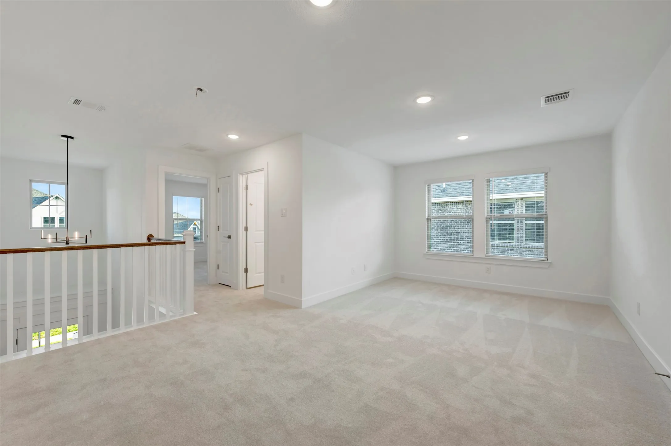 Single Family Residence For Sale in Denton County , 1014 Birkdale Drive, Justin, Texas 76247, 4 Bedroom, 4 Bathroom, 2 Garage spaces, 3,165 Sqft, built in 2026, mls#21284265, Real Estate Agent in Justin, Homes For Sale in Denton county, Homes For Sale in Justin, Realtor in Justin Texas, Real Estate Brokerage Independent Realty Texas, Luminita Cordes Realtor