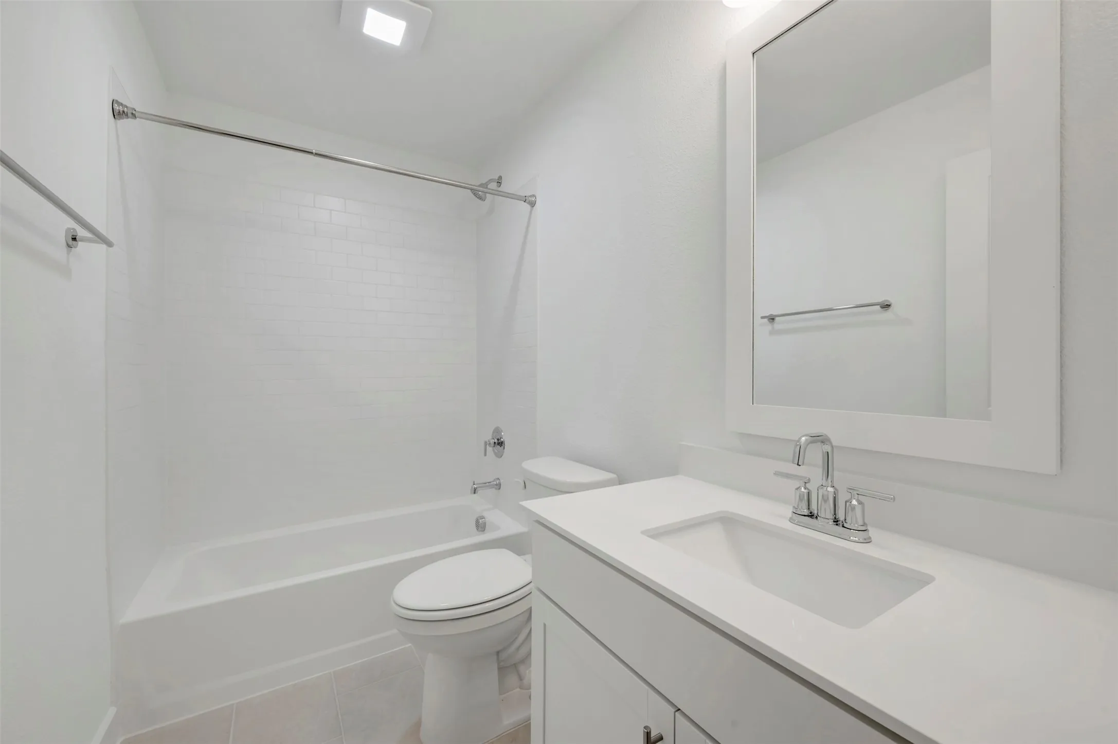 Single Family Residence For Sale in Denton County , 1014 Birkdale Drive, Justin, Texas 76247, 4 Bedroom, 4 Bathroom, 2 Garage spaces, 3,165 Sqft, built in 2026, mls#21284265, Real Estate Agent in Justin, Homes For Sale in Denton county, Homes For Sale in Justin, Realtor in Justin Texas, Real Estate Brokerage Independent Realty Texas, Luminita Cordes Realtor
