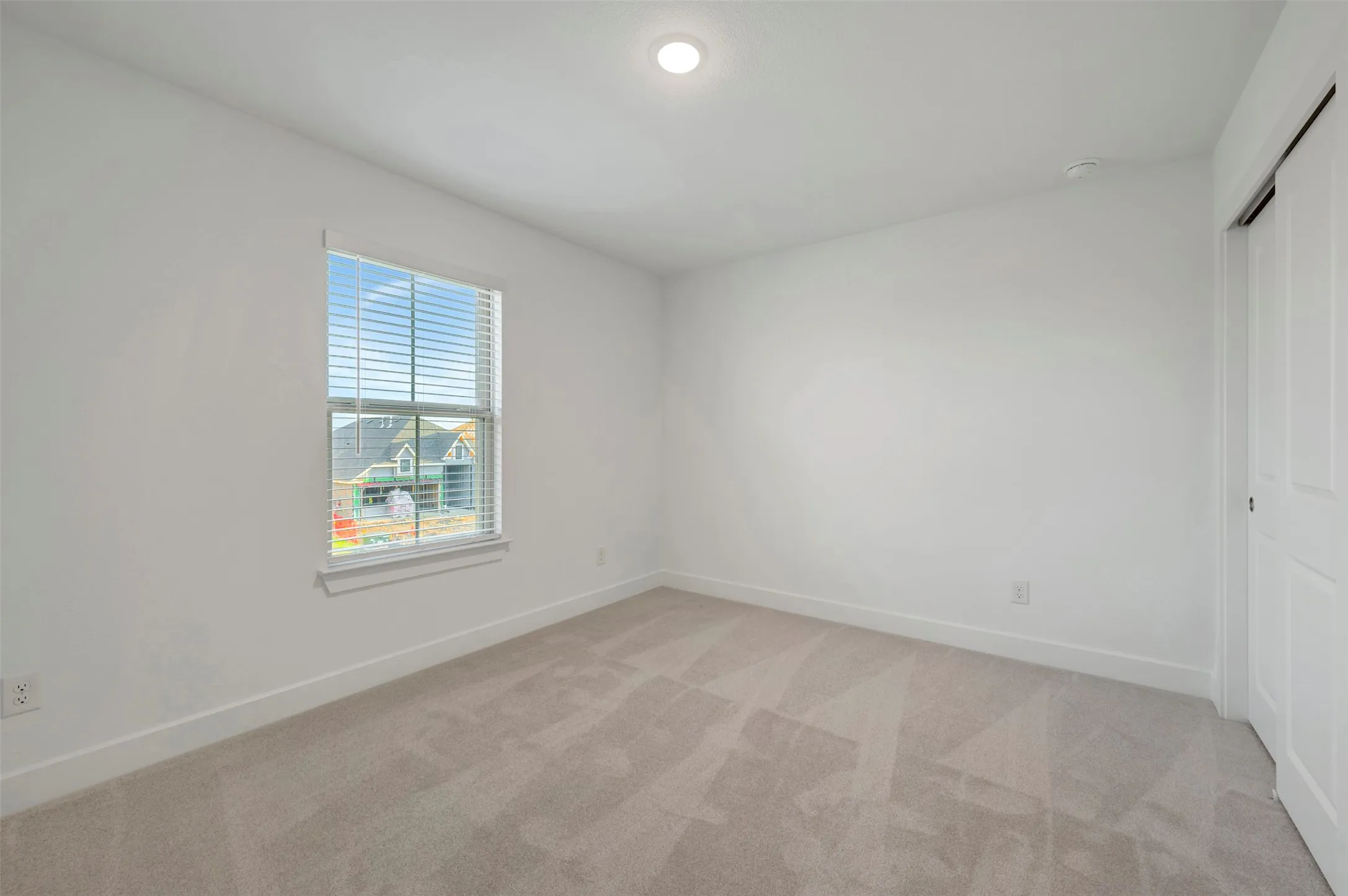 Single Family Residence For Sale in Denton County , 1014 Birkdale Drive, Justin, Texas 76247, 4 Bedroom, 4 Bathroom, 2 Garage spaces, 3,165 Sqft, built in 2026, mls#21284265, Real Estate Agent in Justin, Homes For Sale in Denton county, Homes For Sale in Justin, Realtor in Justin Texas, Real Estate Brokerage Independent Realty Texas, Luminita Cordes Realtor