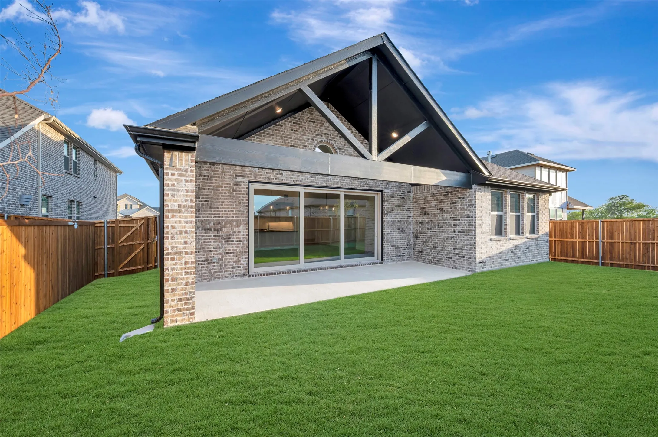 Single Family Residence For Sale in Denton County , 1014 Birkdale Drive, Justin, Texas 76247, 4 Bedroom, 4 Bathroom, 2 Garage spaces, 3,165 Sqft, built in 2026, mls#21284265, Real Estate Agent in Justin, Homes For Sale in Denton county, Homes For Sale in Justin, Realtor in Justin Texas, Real Estate Brokerage Independent Realty Texas, Luminita Cordes Realtor