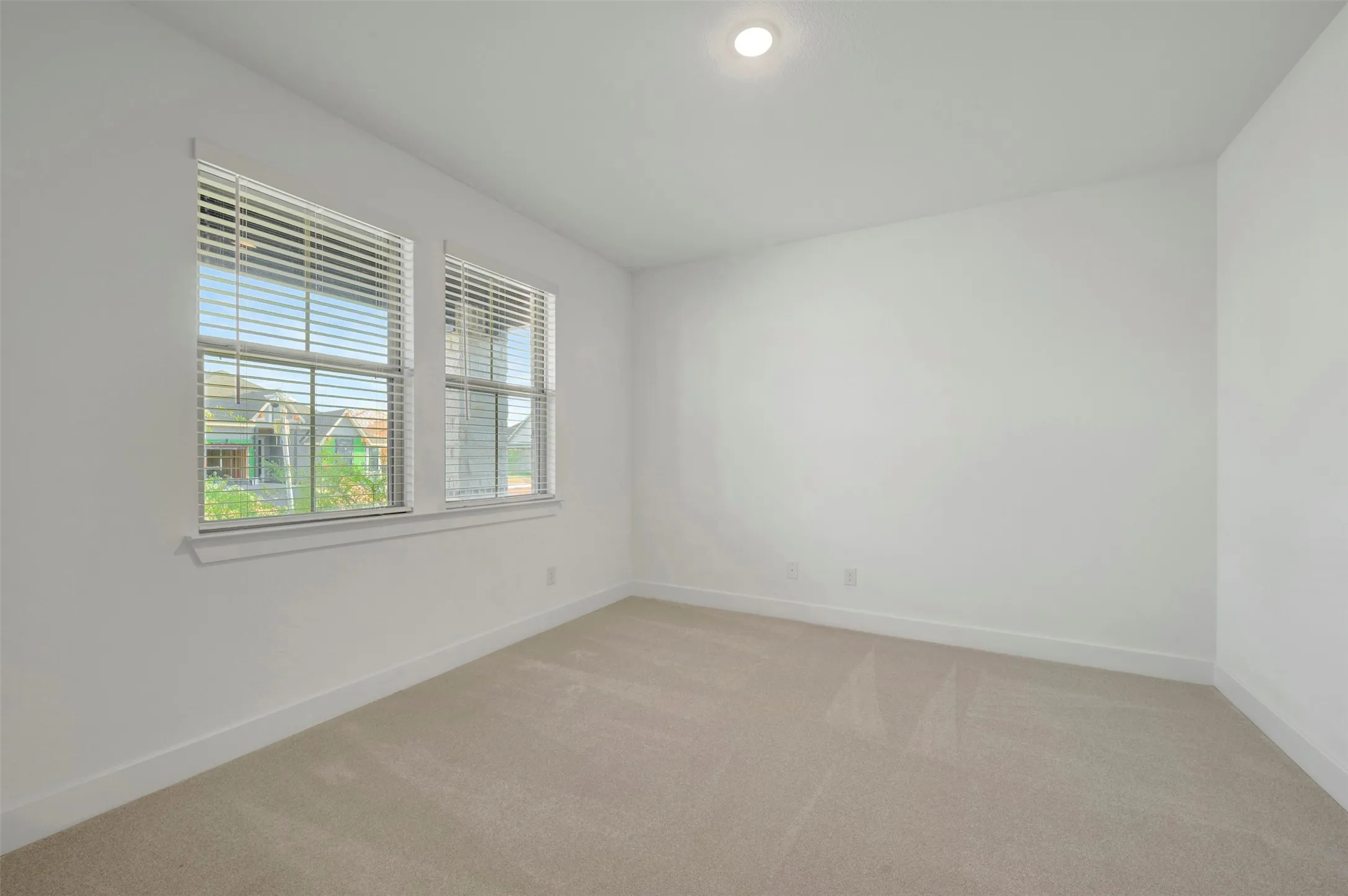 Single Family Residence For Sale in Denton County , 1014 Birkdale Drive, Justin, Texas 76247, 4 Bedroom, 4 Bathroom, 2 Garage spaces, 3,165 Sqft, built in 2026, mls#21284265, Real Estate Agent in Justin, Homes For Sale in Denton county, Homes For Sale in Justin, Realtor in Justin Texas, Real Estate Brokerage Independent Realty Texas, Luminita Cordes Realtor