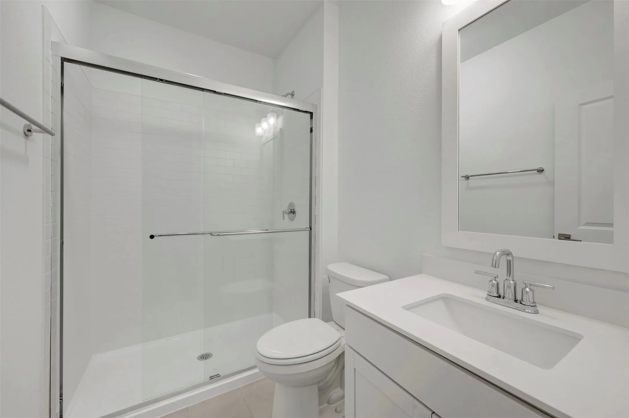 Single Family Residence For Sale in Denton County , 1014 Birkdale Drive, Justin, Texas 76247, 4 Bedroom, 4 Bathroom, 2 Garage spaces, 3,165 Sqft, built in 2026, mls#21284265, Real Estate Agent in Justin, Homes For Sale in Denton county, Homes For Sale in Justin, Realtor in Justin Texas, Real Estate Brokerage Independent Realty Texas, Luminita Cordes Realtor