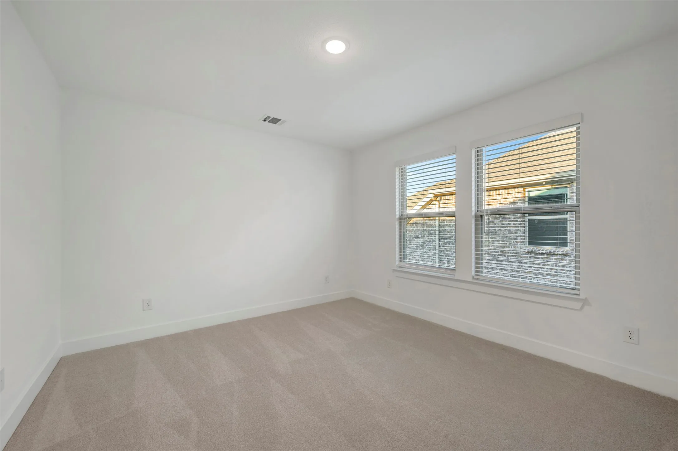 Single Family Residence For Sale in Denton County , 1014 Birkdale Drive, Justin, Texas 76247, 4 Bedroom, 4 Bathroom, 2 Garage spaces, 3,165 Sqft, built in 2026, mls#21284265, Real Estate Agent in Justin, Homes For Sale in Denton county, Homes For Sale in Justin, Realtor in Justin Texas, Real Estate Brokerage Independent Realty Texas, Luminita Cordes Realtor
