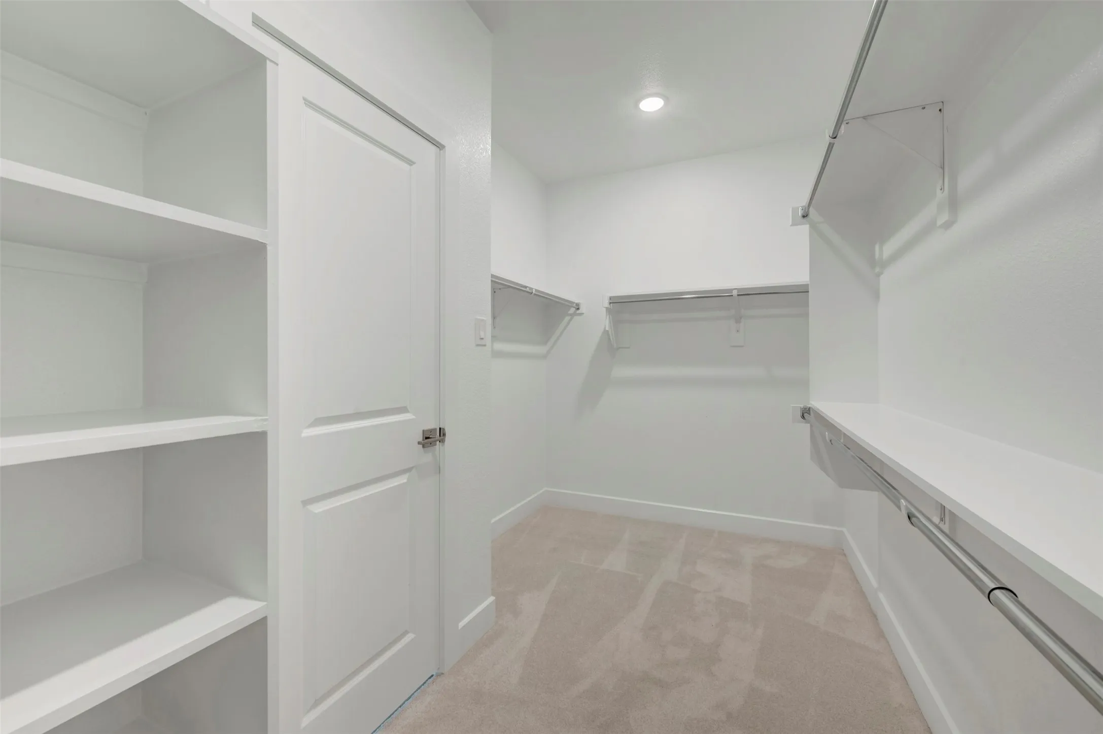 Single Family Residence For Sale in Denton County , 1014 Birkdale Drive, Justin, Texas 76247, 4 Bedroom, 4 Bathroom, 2 Garage spaces, 3,165 Sqft, built in 2026, mls#21284265, Real Estate Agent in Justin, Homes For Sale in Denton county, Homes For Sale in Justin, Realtor in Justin Texas, Real Estate Brokerage Independent Realty Texas, Luminita Cordes Realtor