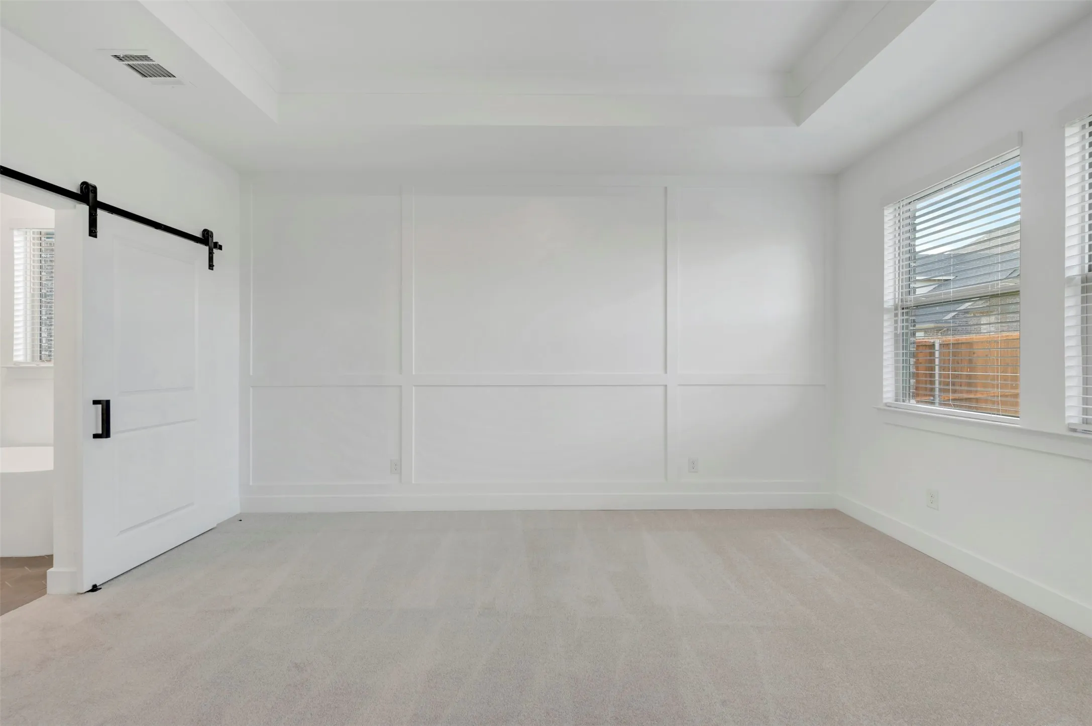Single Family Residence For Sale in Denton County , 1014 Birkdale Drive, Justin, Texas 76247, 4 Bedroom, 4 Bathroom, 2 Garage spaces, 3,165 Sqft, built in 2026, mls#21284265, Real Estate Agent in Justin, Homes For Sale in Denton county, Homes For Sale in Justin, Realtor in Justin Texas, Real Estate Brokerage Independent Realty Texas, Luminita Cordes Realtor