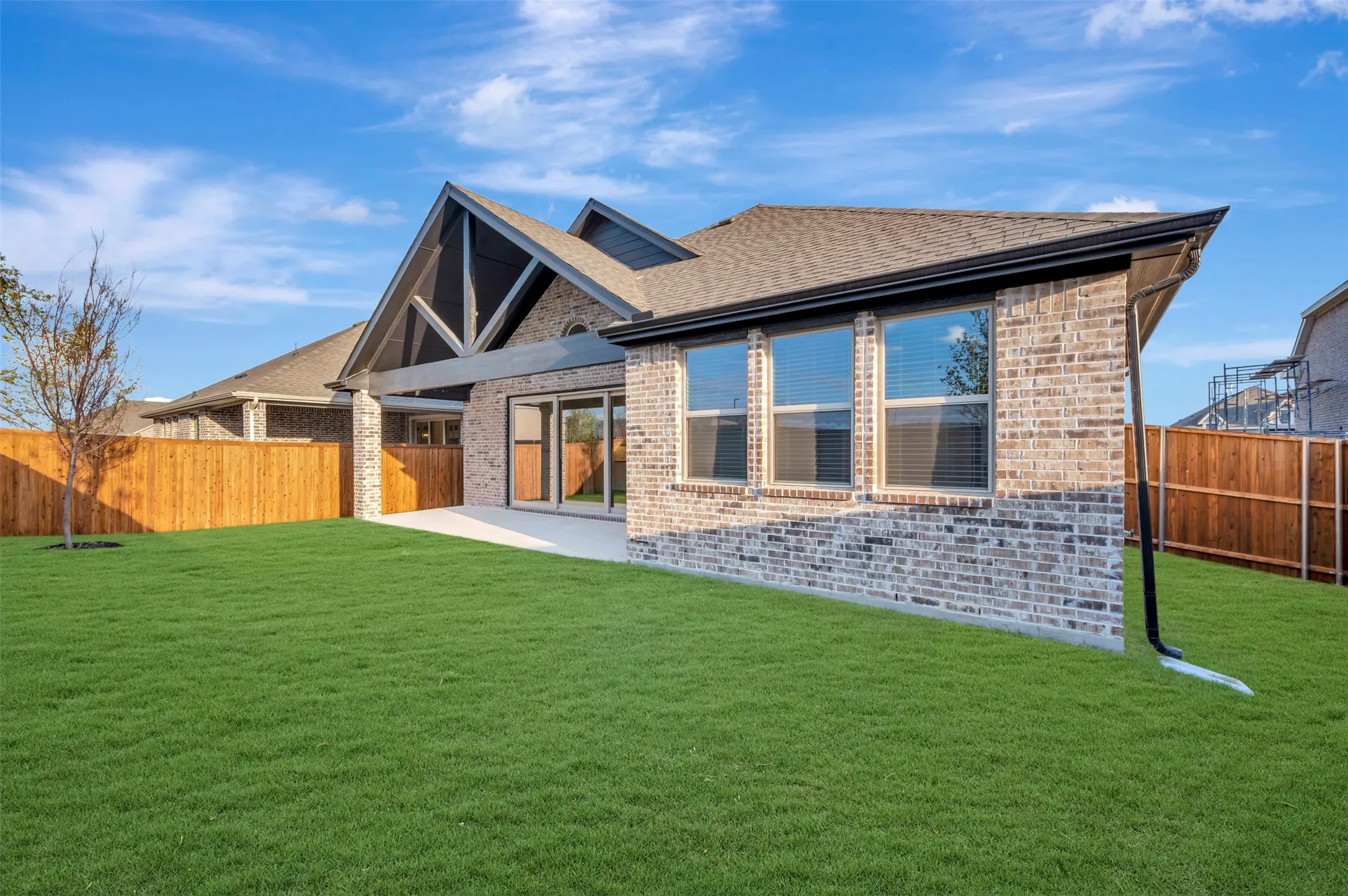 Single Family Residence For Sale in Denton County , 1014 Birkdale Drive, Justin, Texas 76247, 4 Bedroom, 4 Bathroom, 2 Garage spaces, 3,165 Sqft, built in 2026, mls#21284265, Real Estate Agent in Justin, Homes For Sale in Denton county, Homes For Sale in Justin, Realtor in Justin Texas, Real Estate Brokerage Independent Realty Texas, Luminita Cordes Realtor
