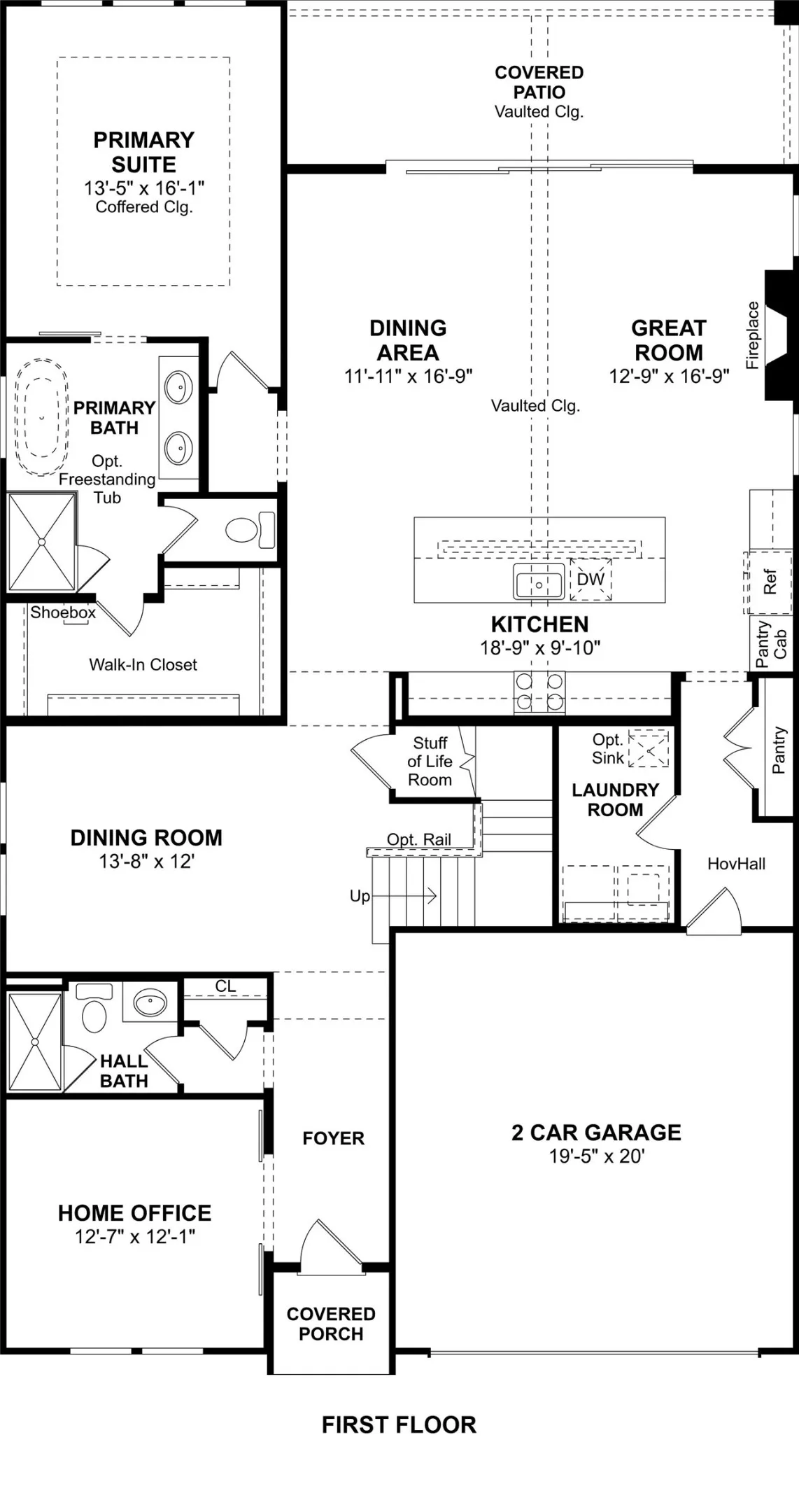 Single Family Residence For Sale in Denton County , 1014 Birkdale Drive, Justin, Texas 76247, 4 Bedroom, 4 Bathroom, 2 Garage spaces, 3,165 Sqft, built in 2026, mls#21284265, Real Estate Agent in Justin, Homes For Sale in Denton county, Homes For Sale in Justin, Realtor in Justin Texas, Real Estate Brokerage Independent Realty Texas, Luminita Cordes Realtor