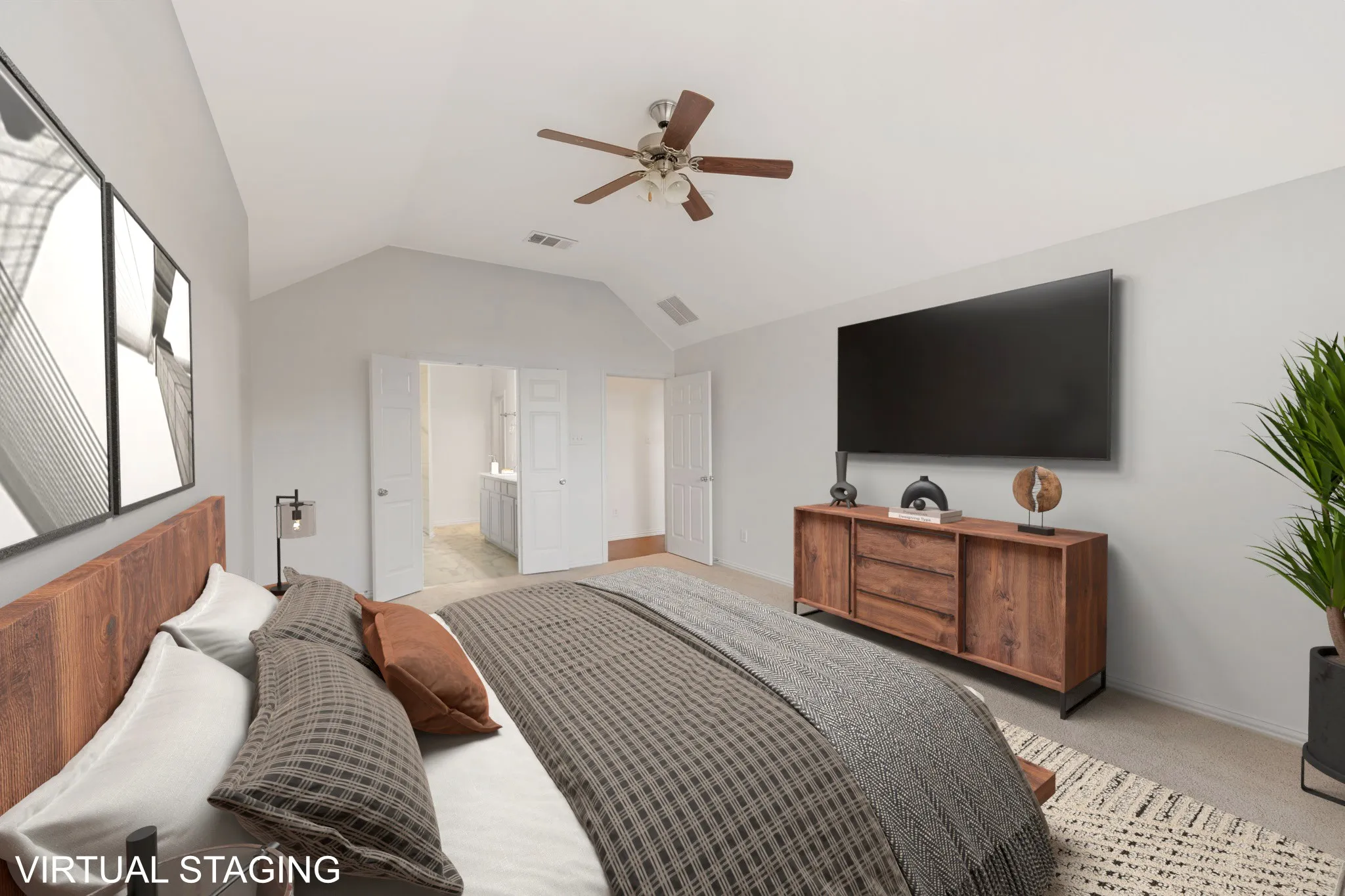 Single Family Residence For Sale in Dallas County , 7510 Handen Drive, Rowlett, Texas 75089, 5 Bedroom, 2 Bathroom, 2 Garage spaces, 2,607 Sqft, built in 2010, mls#21280489, Real Estate Agent in Rowlett, Homes For Sale in Dallas county, Homes For Sale in Rowlett, Realtor in Rowlett Texas, Real Estate Brokerage Independent Realty Texas, Luminita Cordes Realtor