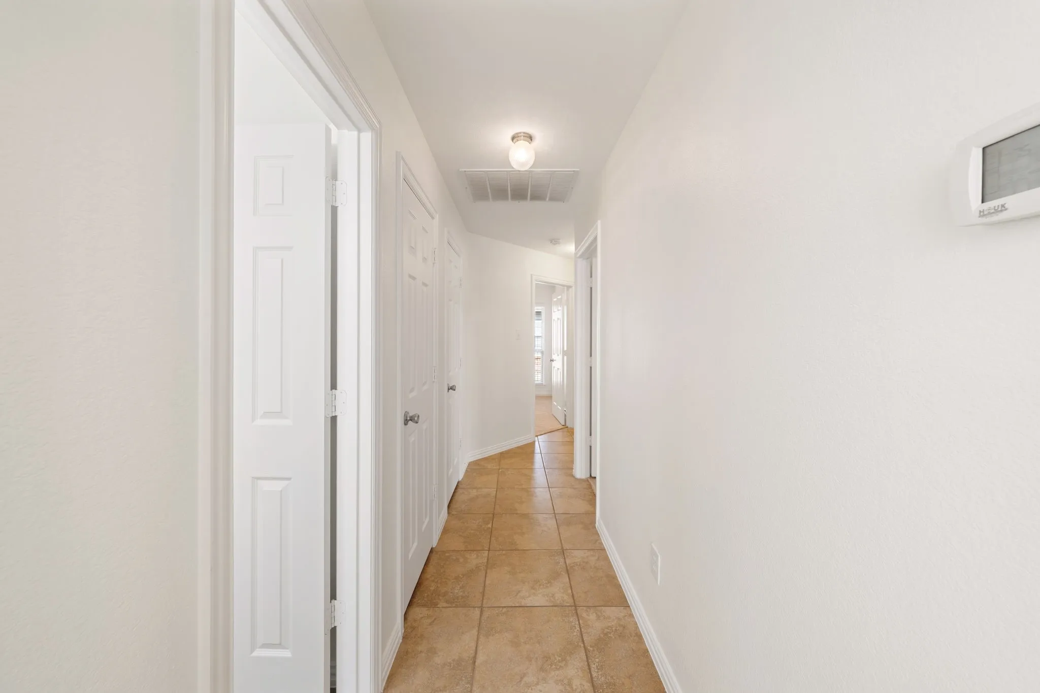 Single Family Residence For Sale in Dallas County , 7510 Handen Drive, Rowlett, Texas 75089, 5 Bedroom, 2 Bathroom, 2 Garage spaces, 2,607 Sqft, built in 2010, mls#21280489, Real Estate Agent in Rowlett, Homes For Sale in Dallas county, Homes For Sale in Rowlett, Realtor in Rowlett Texas, Real Estate Brokerage Independent Realty Texas, Luminita Cordes Realtor