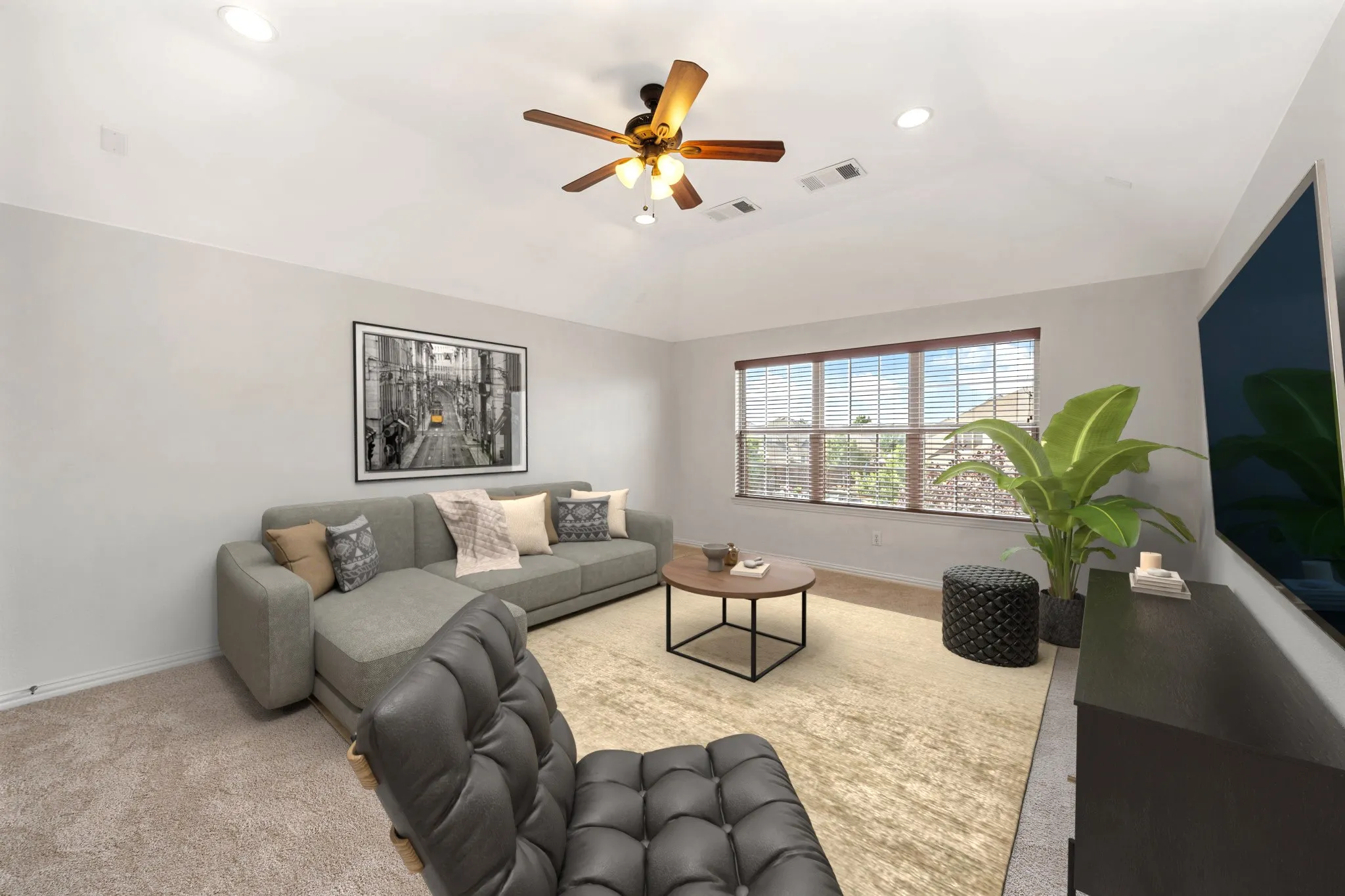 Single Family Residence For Sale in Dallas County , 7510 Handen Drive, Rowlett, Texas 75089, 5 Bedroom, 2 Bathroom, 2 Garage spaces, 2,607 Sqft, built in 2010, mls#21280489, Real Estate Agent in Rowlett, Homes For Sale in Dallas county, Homes For Sale in Rowlett, Realtor in Rowlett Texas, Real Estate Brokerage Independent Realty Texas, Luminita Cordes Realtor