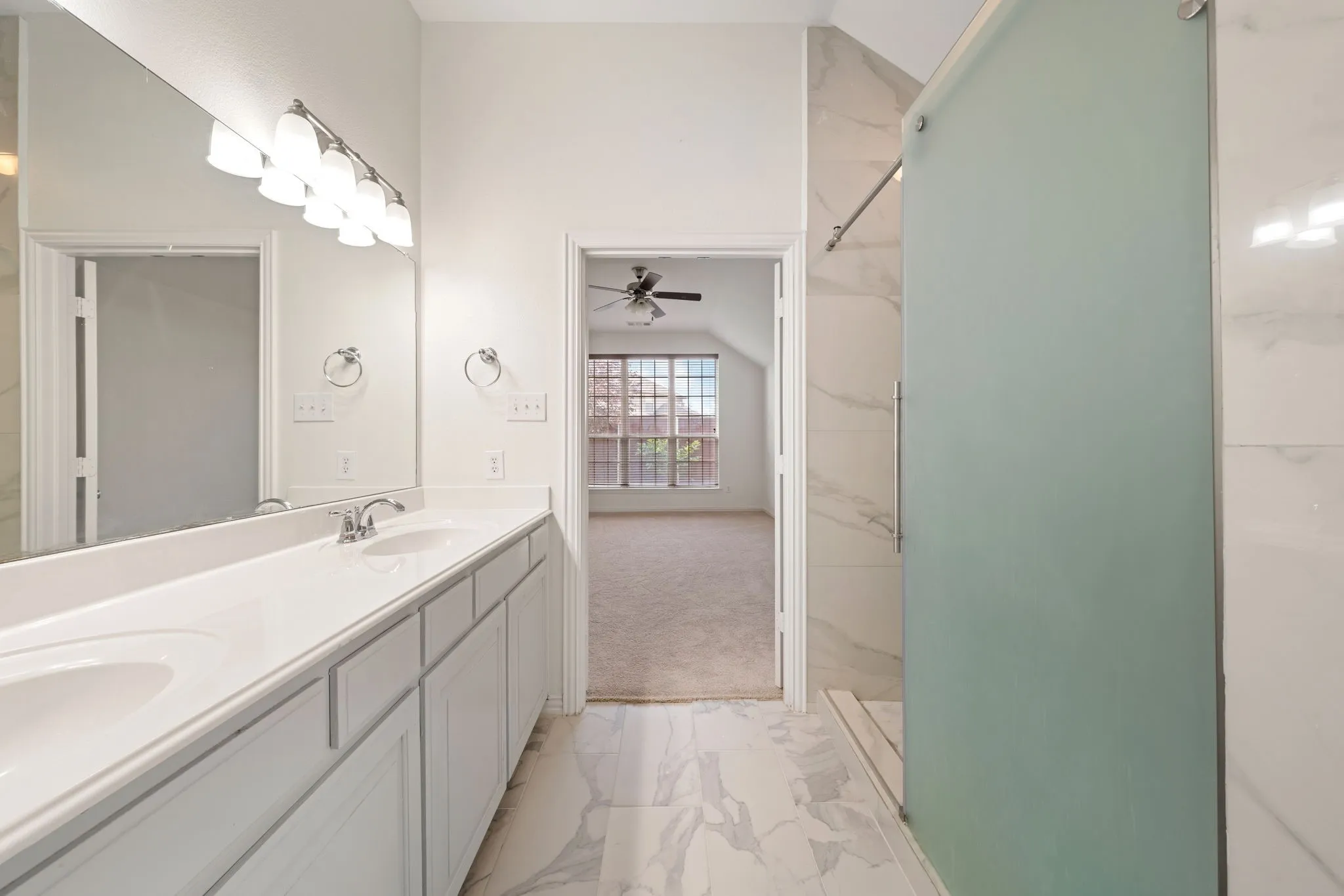 Single Family Residence For Sale in Dallas County , 7510 Handen Drive, Rowlett, Texas 75089, 5 Bedroom, 2 Bathroom, 2 Garage spaces, 2,607 Sqft, built in 2010, mls#21280489, Real Estate Agent in Rowlett, Homes For Sale in Dallas county, Homes For Sale in Rowlett, Realtor in Rowlett Texas, Real Estate Brokerage Independent Realty Texas, Luminita Cordes Realtor