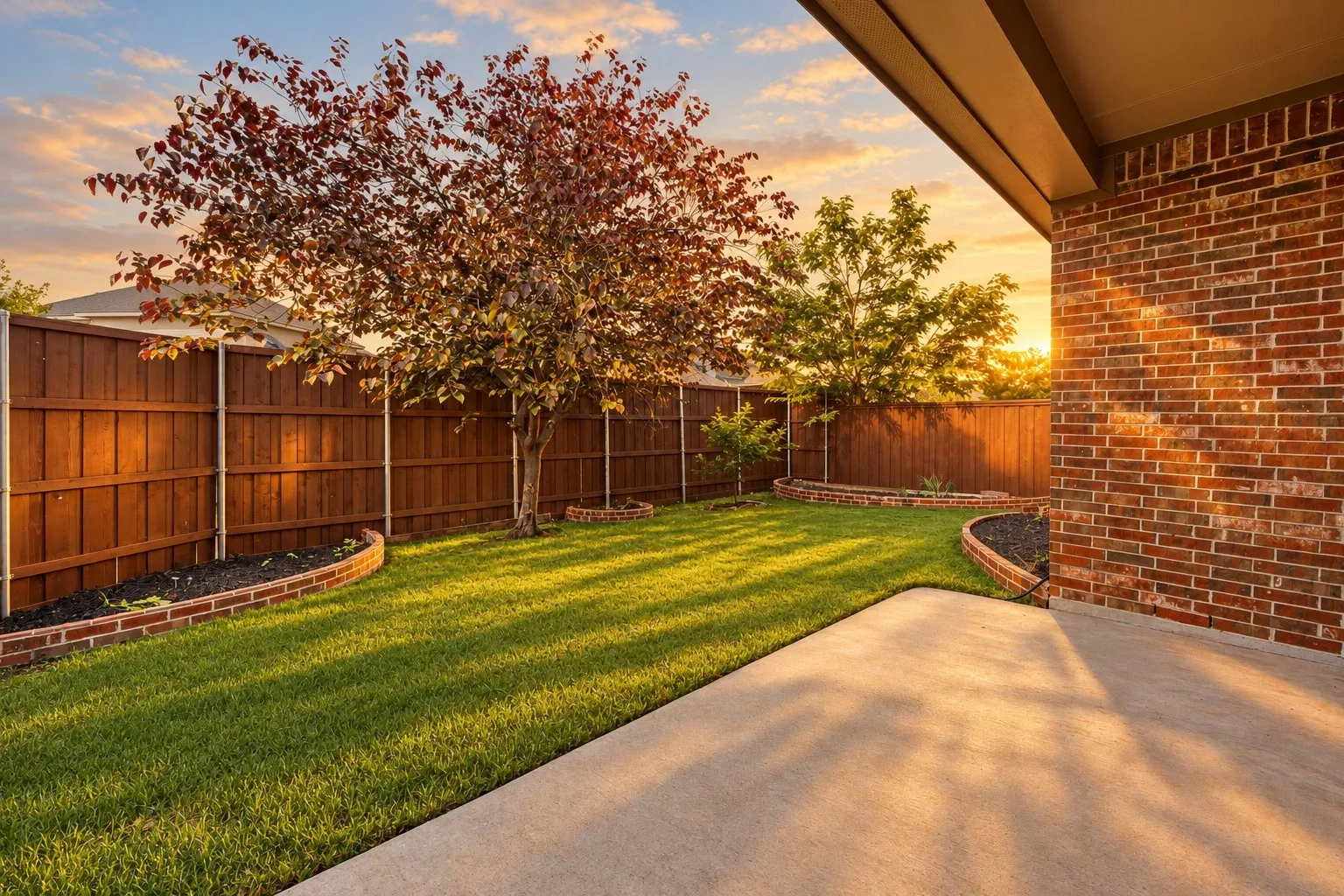 Single Family Residence For Sale in Dallas County , 7510 Handen Drive, Rowlett, Texas 75089, 5 Bedroom, 2 Bathroom, 2 Garage spaces, 2,607 Sqft, built in 2010, mls#21280489, Real Estate Agent in Rowlett, Homes For Sale in Dallas county, Homes For Sale in Rowlett, Realtor in Rowlett Texas, Real Estate Brokerage Independent Realty Texas, Luminita Cordes Realtor