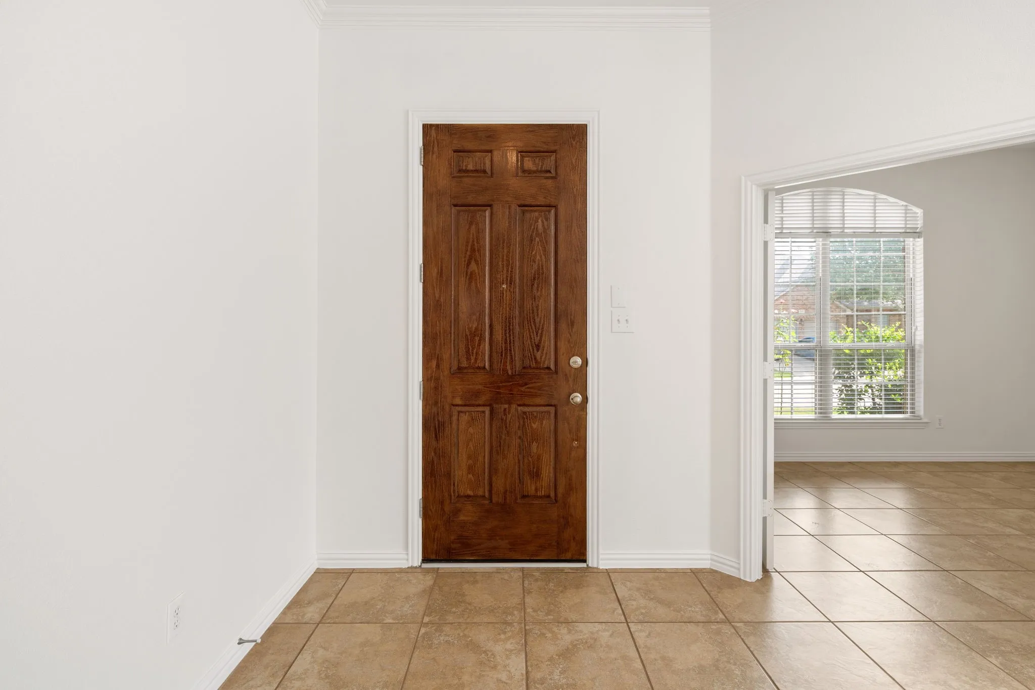 Single Family Residence For Sale in Dallas County , 7510 Handen Drive, Rowlett, Texas 75089, 5 Bedroom, 2 Bathroom, 2 Garage spaces, 2,607 Sqft, built in 2010, mls#21280489, Real Estate Agent in Rowlett, Homes For Sale in Dallas county, Homes For Sale in Rowlett, Realtor in Rowlett Texas, Real Estate Brokerage Independent Realty Texas, Luminita Cordes Realtor