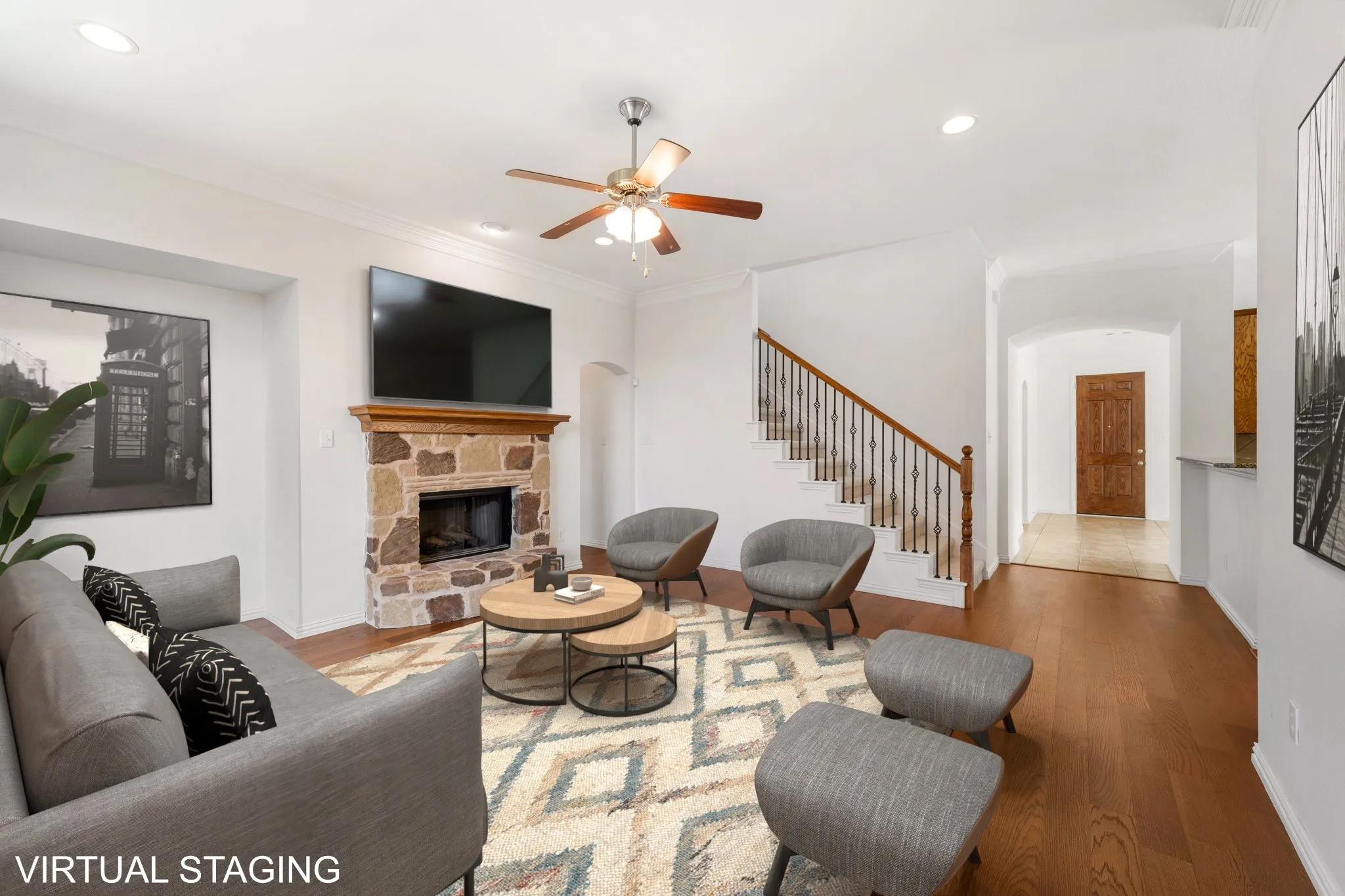 Single Family Residence For Sale in Dallas County , 7510 Handen Drive, Rowlett, Texas 75089, 5 Bedroom, 2 Bathroom, 2 Garage spaces, 2,607 Sqft, built in 2010, mls#21280489, Real Estate Agent in Rowlett, Homes For Sale in Dallas county, Homes For Sale in Rowlett, Realtor in Rowlett Texas, Real Estate Brokerage Independent Realty Texas, Luminita Cordes Realtor