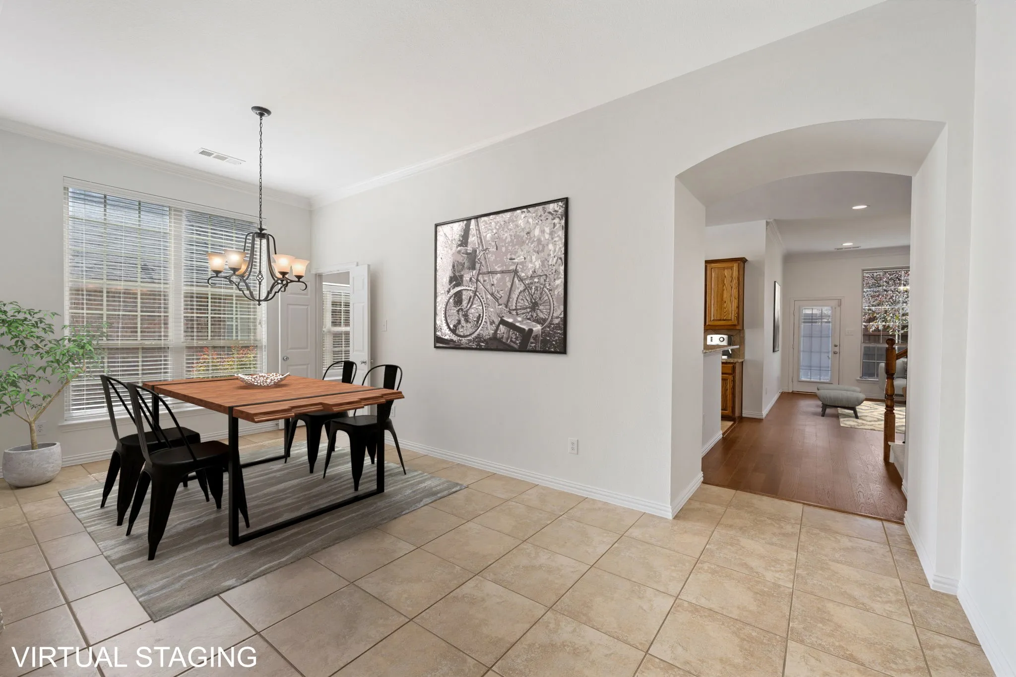 Single Family Residence For Sale in Dallas County , 7510 Handen Drive, Rowlett, Texas 75089, 5 Bedroom, 2 Bathroom, 2 Garage spaces, 2,607 Sqft, built in 2010, mls#21280489, Real Estate Agent in Rowlett, Homes For Sale in Dallas county, Homes For Sale in Rowlett, Realtor in Rowlett Texas, Real Estate Brokerage Independent Realty Texas, Luminita Cordes Realtor
