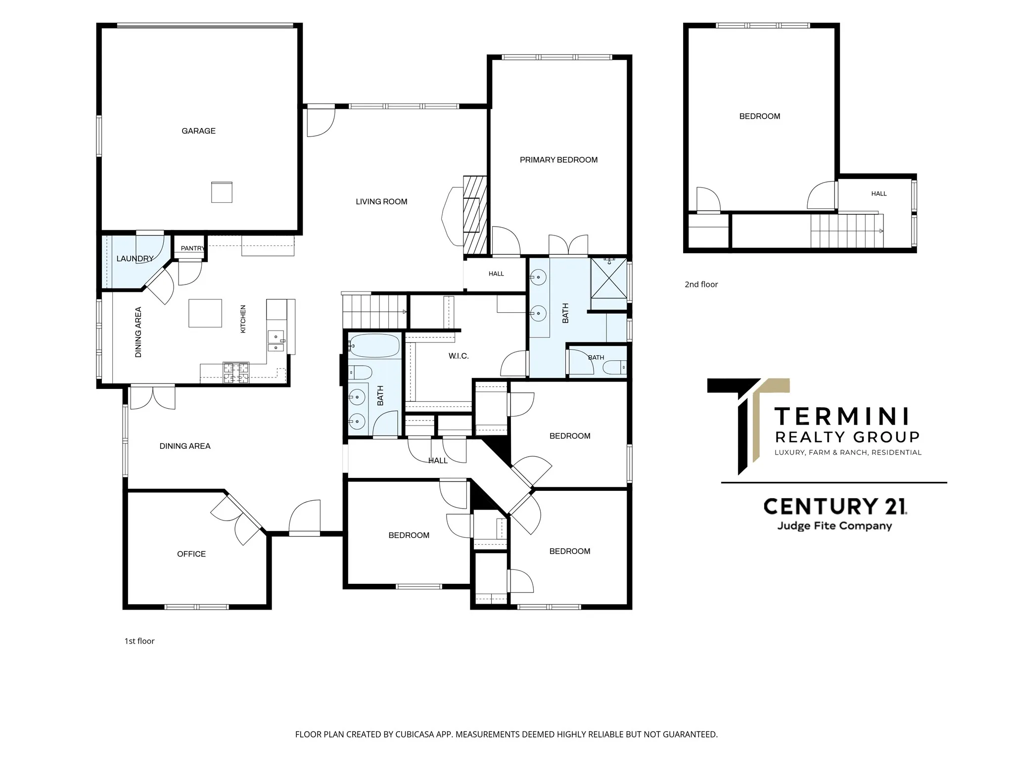 Single Family Residence For Sale in Dallas County , 7510 Handen Drive, Rowlett, Texas 75089, 5 Bedroom, 2 Bathroom, 2 Garage spaces, 2,607 Sqft, built in 2010, mls#21280489, Real Estate Agent in Rowlett, Homes For Sale in Dallas county, Homes For Sale in Rowlett, Realtor in Rowlett Texas, Real Estate Brokerage Independent Realty Texas, Luminita Cordes Realtor