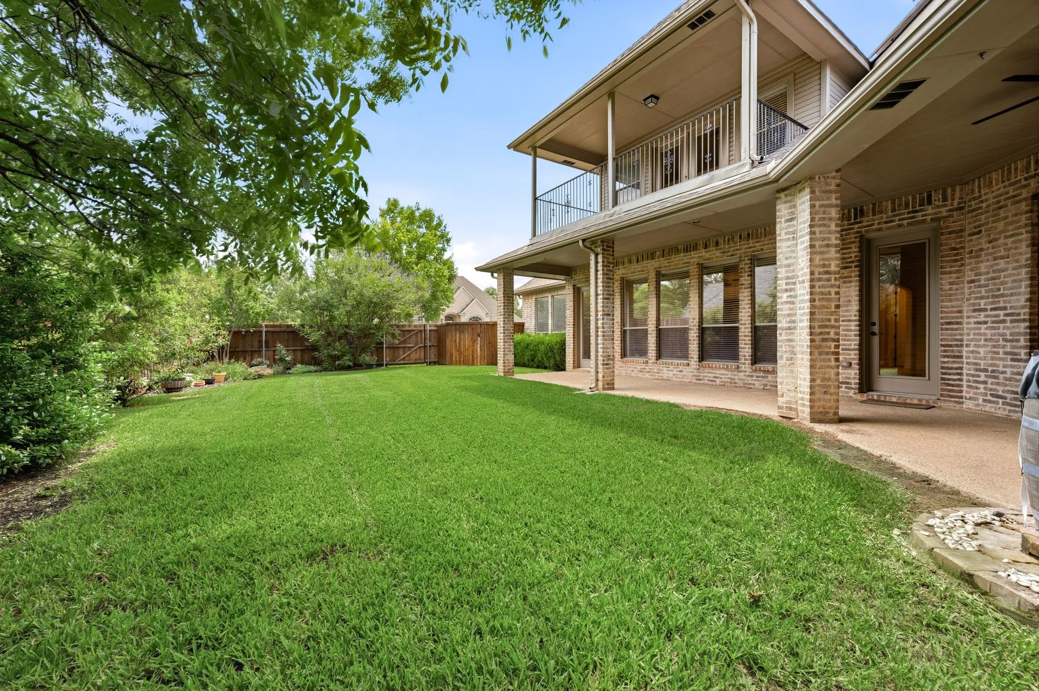 Single Family Residence For Sale in Tarrant County , 1413 Kaitlyn Lane, Keller, Texas 76248, 4 Bedroom, 4 Bathroom, 3 Garage spaces, 3,533 Sqft, built in 2001, mls#21272504, Real Estate Agent in Keller, Homes For Sale in Tarrant county, Homes For Sale in Keller, Realtor in Keller Texas, Real Estate Brokerage Independent Realty Texas, Luminita Cordes Realtor