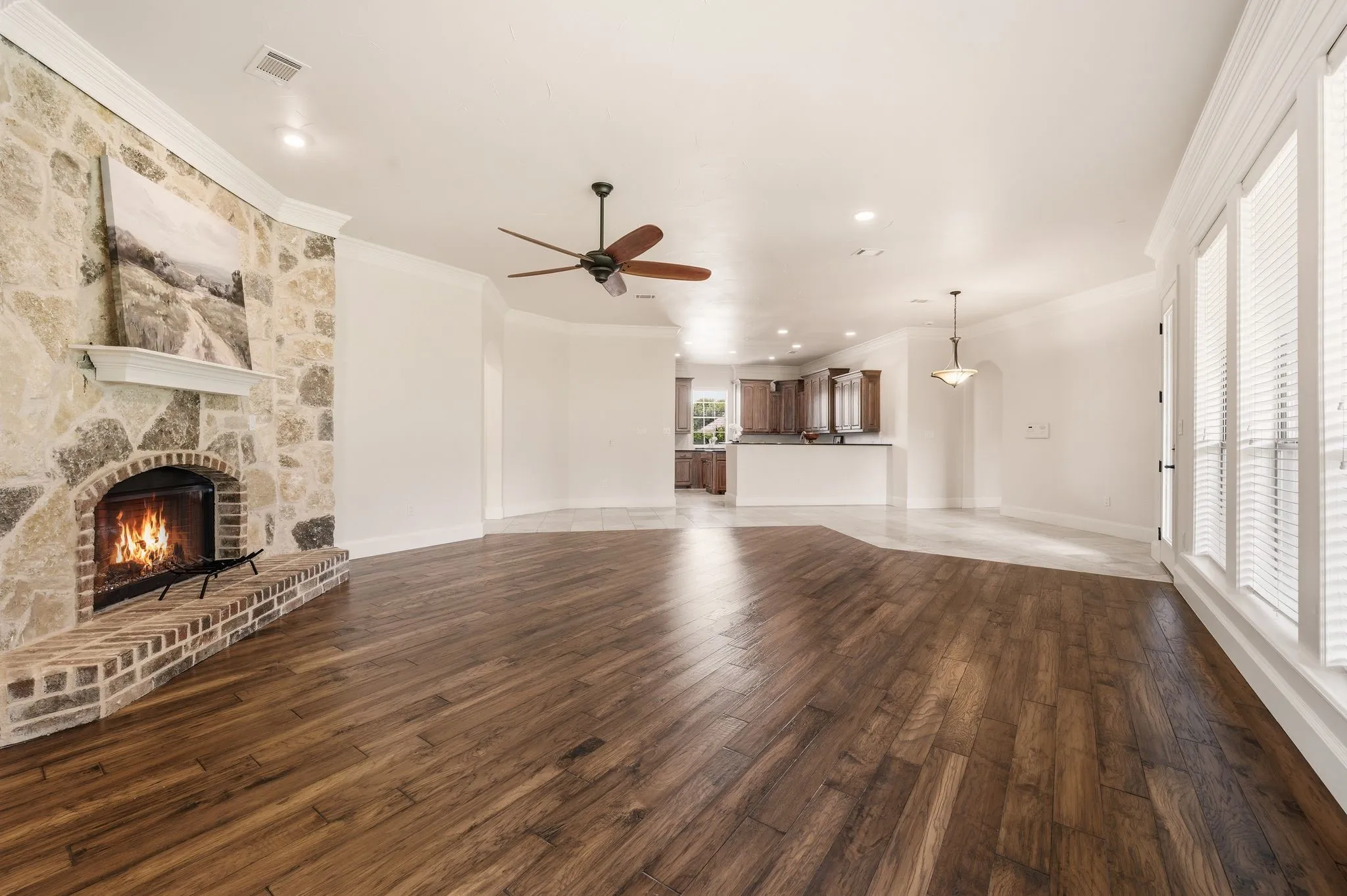 Single Family Residence For Sale in Tarrant County , 1413 Kaitlyn Lane, Keller, Texas 76248, 4 Bedroom, 4 Bathroom, 3 Garage spaces, 3,533 Sqft, built in 2001, mls#21272504, Real Estate Agent in Keller, Homes For Sale in Tarrant county, Homes For Sale in Keller, Realtor in Keller Texas, Real Estate Brokerage Independent Realty Texas, Luminita Cordes Realtor