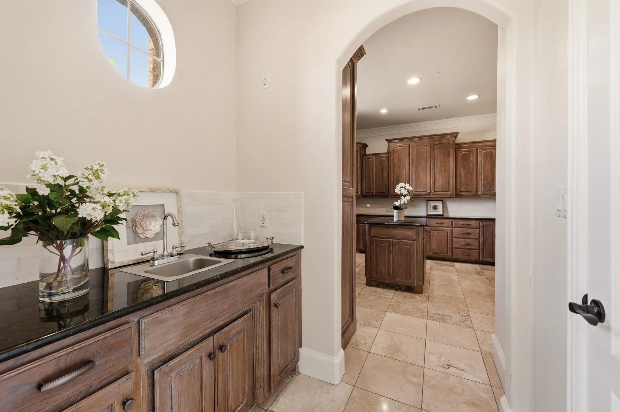 Single Family Residence For Sale in Tarrant County , 1413 Kaitlyn Lane, Keller, Texas 76248, 4 Bedroom, 4 Bathroom, 3 Garage spaces, 3,533 Sqft, built in 2001, mls#21272504, Real Estate Agent in Keller, Homes For Sale in Tarrant county, Homes For Sale in Keller, Realtor in Keller Texas, Real Estate Brokerage Independent Realty Texas, Luminita Cordes Realtor