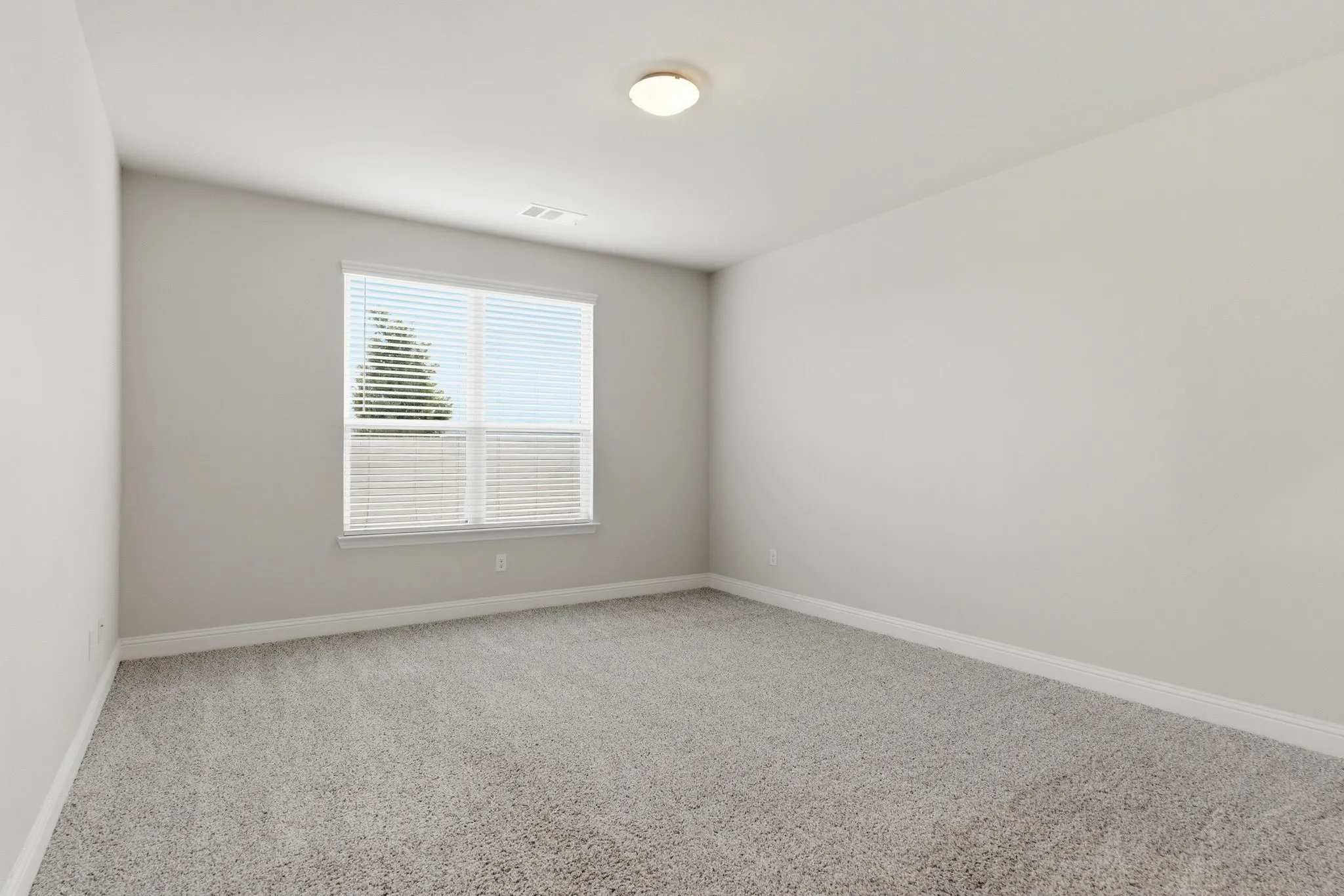 Single Family Residence For Rent in Collin County , 612 Rain Barrel Place, Weston, Texas 75009, 4 Bedrooms, 3 Bathrooms, 2 Garage spaces, 2,271 Sqft, built in 2022, Price $2,150, mls#21284145, Real Estate Agent in Weston, Homes For Rent in Collin county, Homes For Rent in Weston, Realtor in Weston Texas, Real Estate Brokerage Independent Realty Texas, Luminita Cordes Realtor