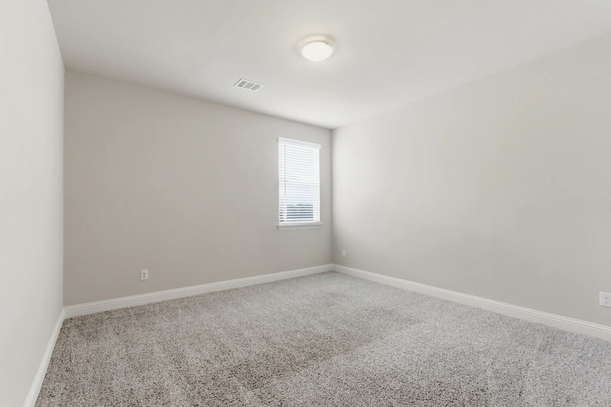 Single Family Residence For Rent in Collin County , 612 Rain Barrel Place, Weston, Texas 75009, 4 Bedrooms, 3 Bathrooms, 2 Garage spaces, 2,271 Sqft, built in 2022, Price $2,150, mls#21284145, Real Estate Agent in Weston, Homes For Rent in Collin county, Homes For Rent in Weston, Realtor in Weston Texas, Real Estate Brokerage Independent Realty Texas, Luminita Cordes Realtor