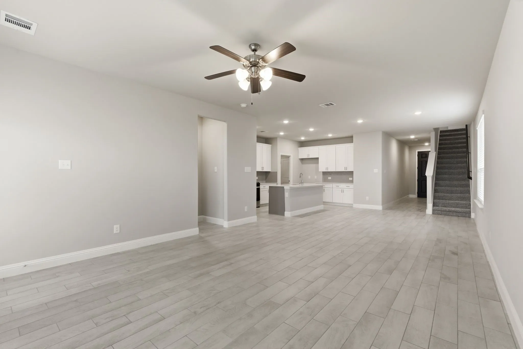 Single Family Residence For Rent in Collin County , 612 Rain Barrel Place, Weston, Texas 75009, 4 Bedrooms, 3 Bathrooms, 2 Garage spaces, 2,271 Sqft, built in 2022, Price $2,150, mls#21284145, Real Estate Agent in Weston, Homes For Rent in Collin county, Homes For Rent in Weston, Realtor in Weston Texas, Real Estate Brokerage Independent Realty Texas, Luminita Cordes Realtor