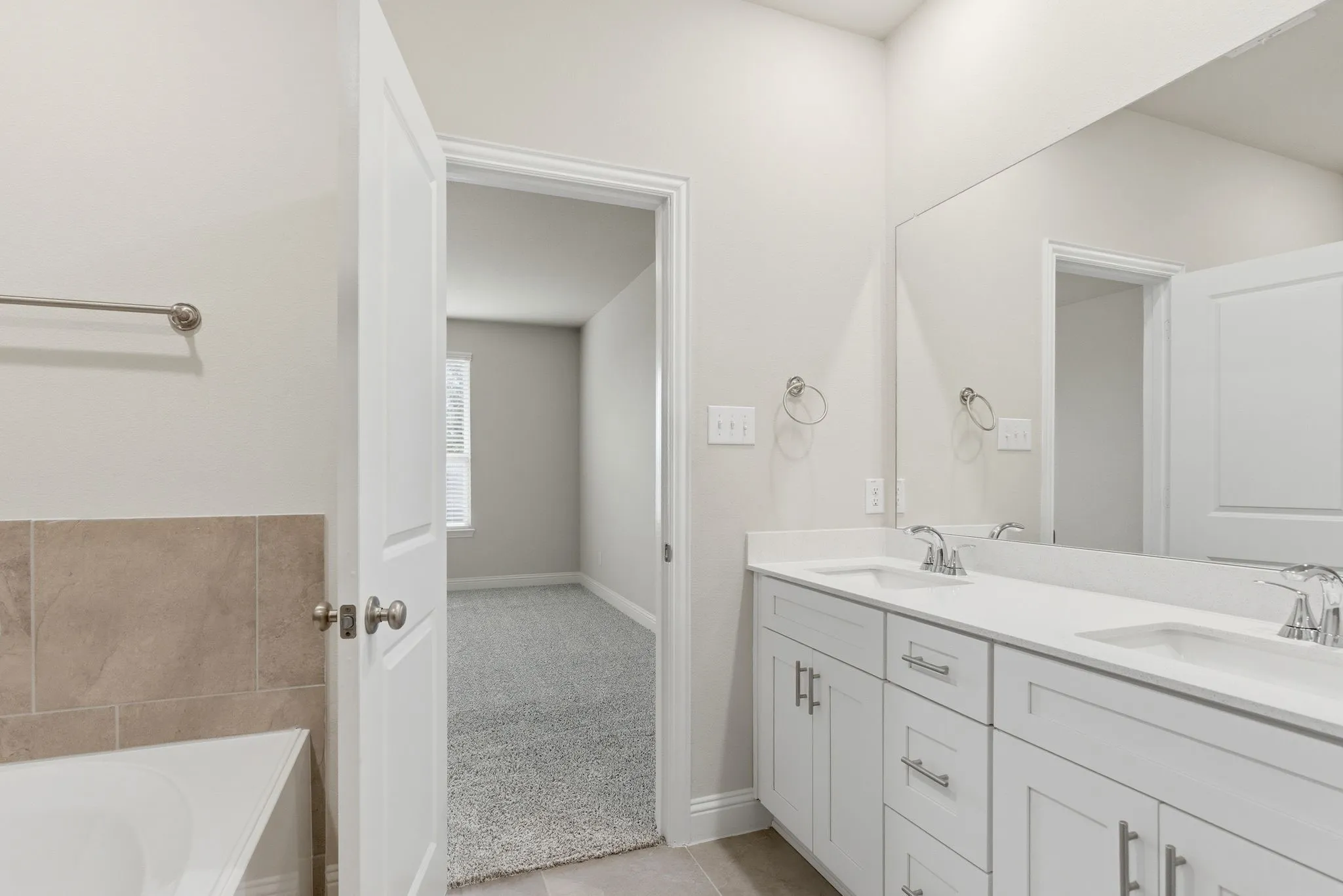 Single Family Residence For Rent in Collin County , 612 Rain Barrel Place, Weston, Texas 75009, 4 Bedrooms, 3 Bathrooms, 2 Garage spaces, 2,271 Sqft, built in 2022, Price $2,150, mls#21284145, Real Estate Agent in Weston, Homes For Rent in Collin county, Homes For Rent in Weston, Realtor in Weston Texas, Real Estate Brokerage Independent Realty Texas, Luminita Cordes Realtor